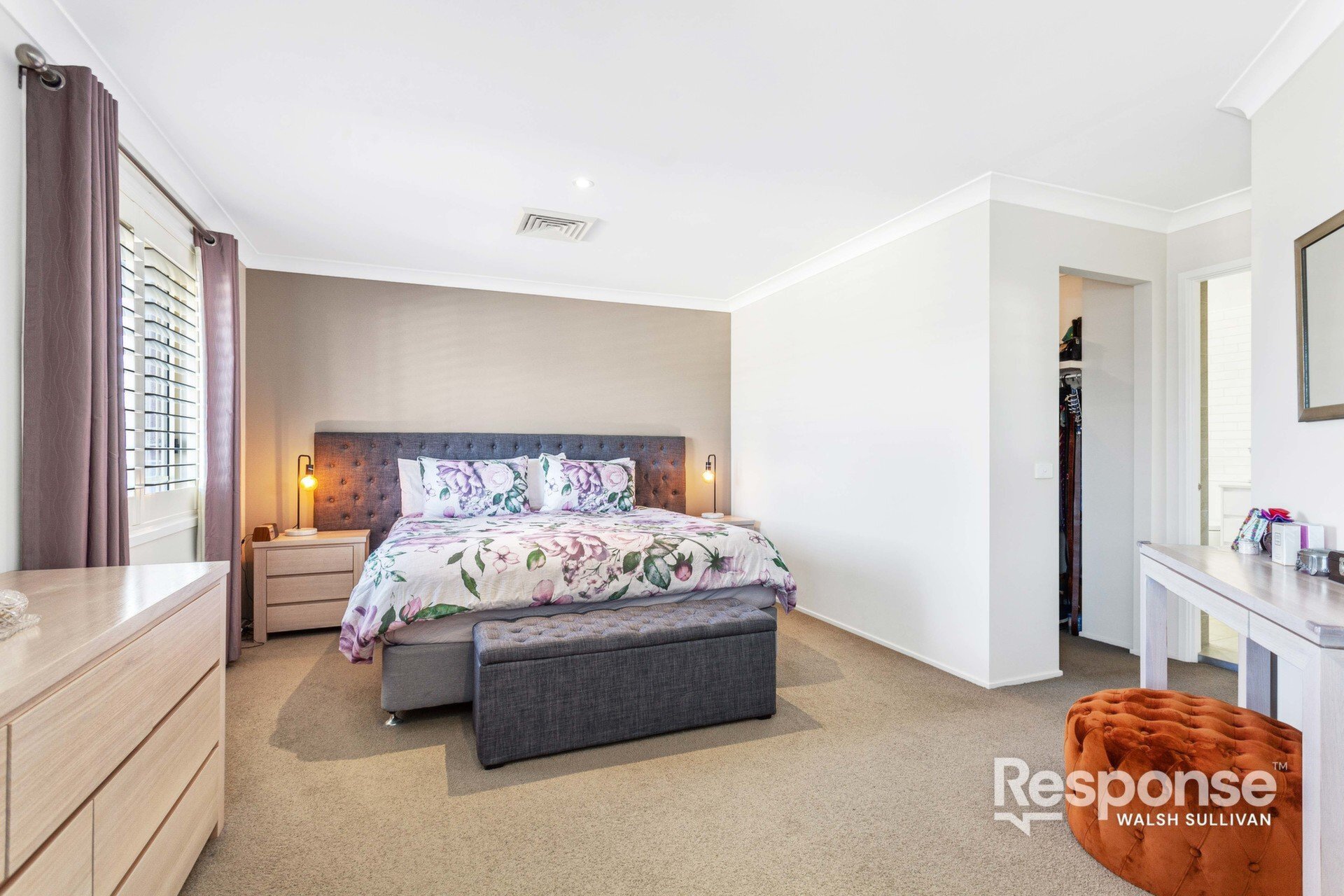 8 Hebe Place, Kellyville Sold by ResponseRE Walsh Sullivan Northmead - image 1