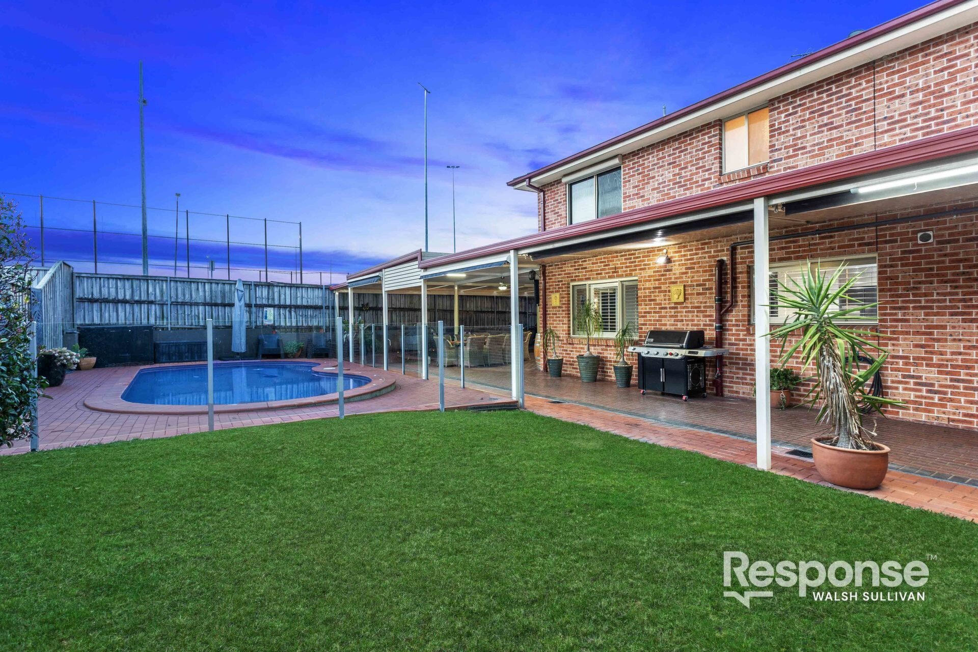 8 Hebe Place, Kellyville Sold by ResponseRE Walsh Sullivan Northmead - image 1