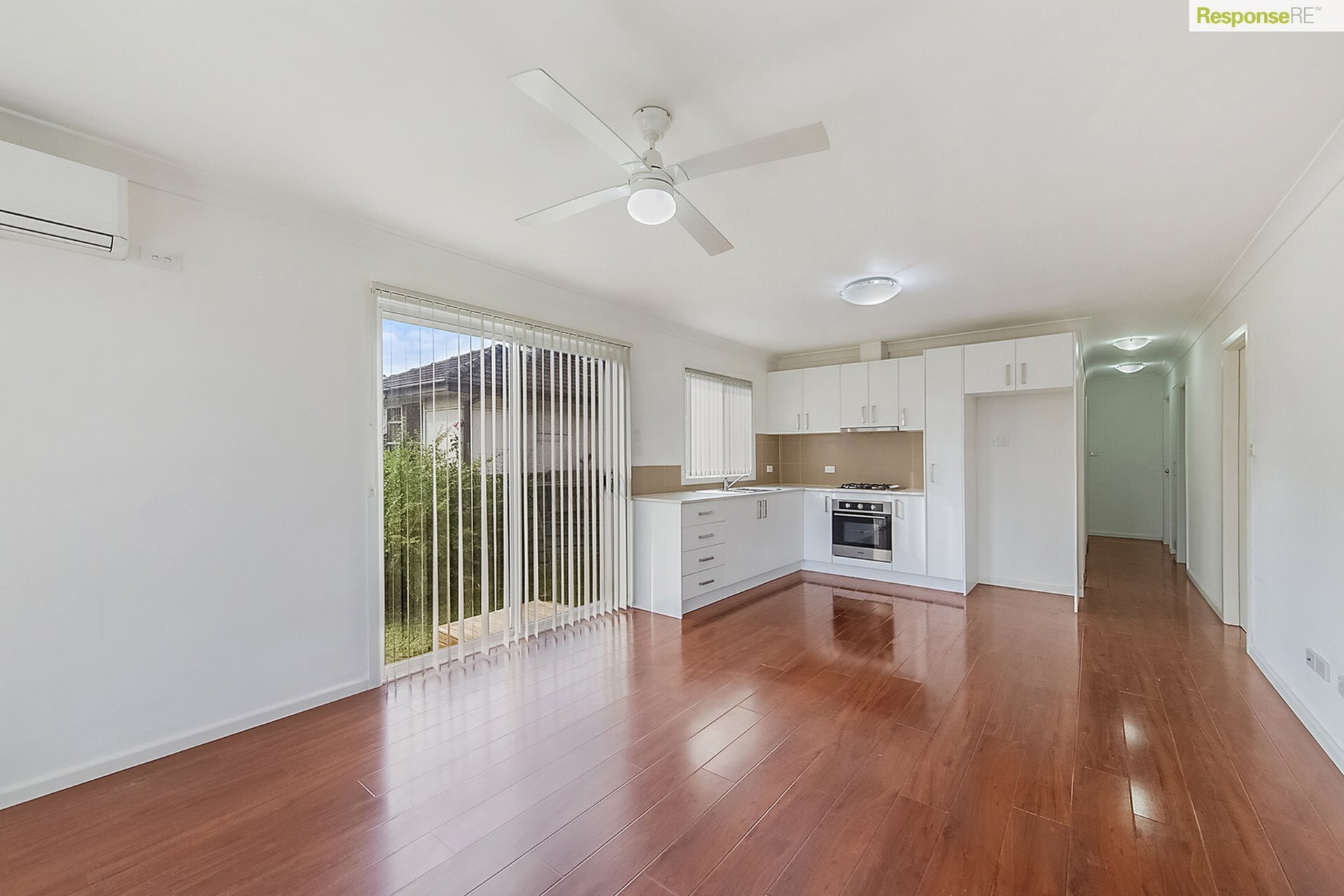 38 Poplar Street, North St Marys Leased by Response Real Estate Penrith - image 1