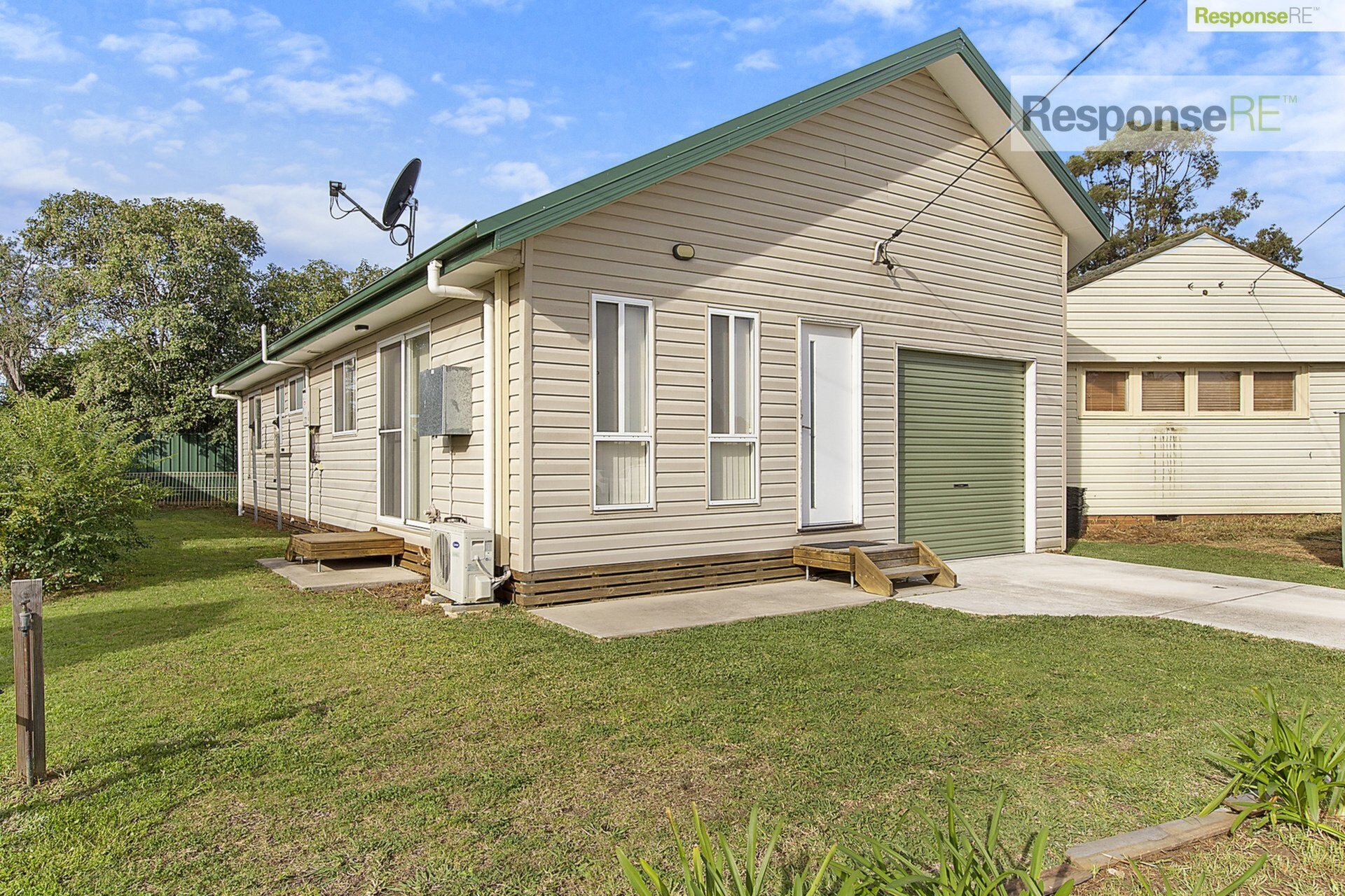 38 Poplar Street, North St Marys Leased by Response Real Estate Penrith - image 1