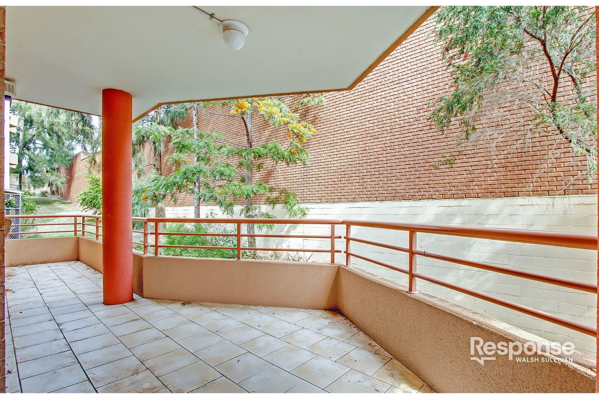 64/14-16 Campbell Street, Northmead Leased by ResponseRE Walsh Sullivan Baulkham Hills - image 1