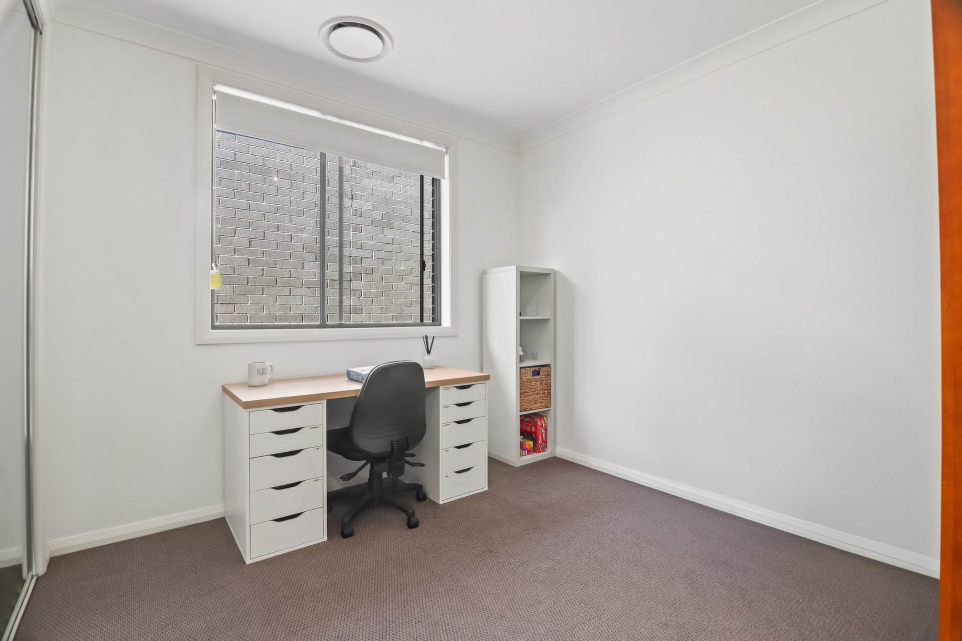 3 Northview Street, Grantham Farm Sold by ResponseRE - image 1