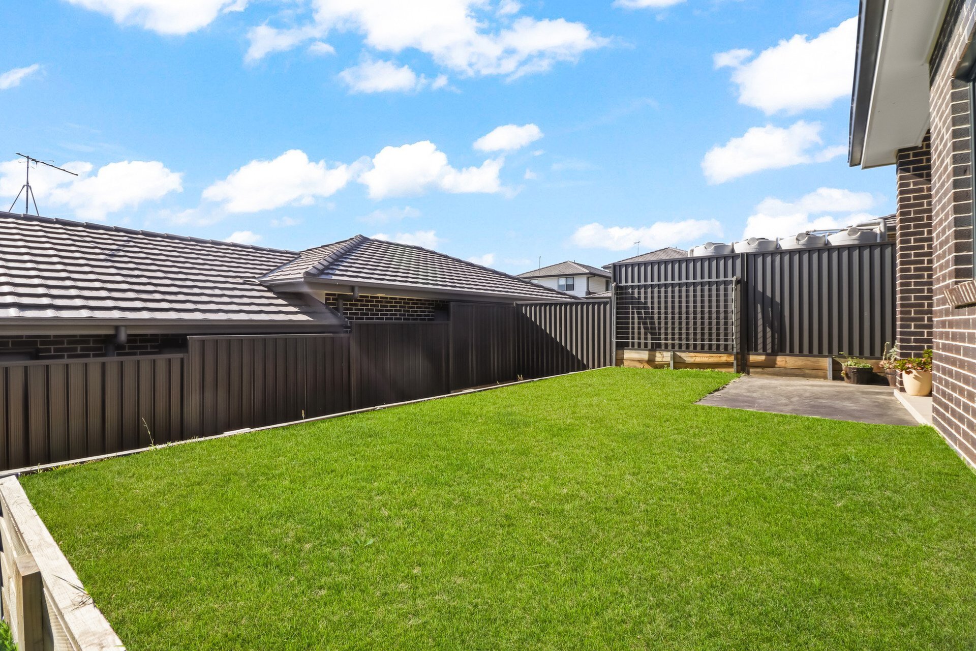 3 Northview Street, Grantham Farm Sold by ResponseRE - image 1