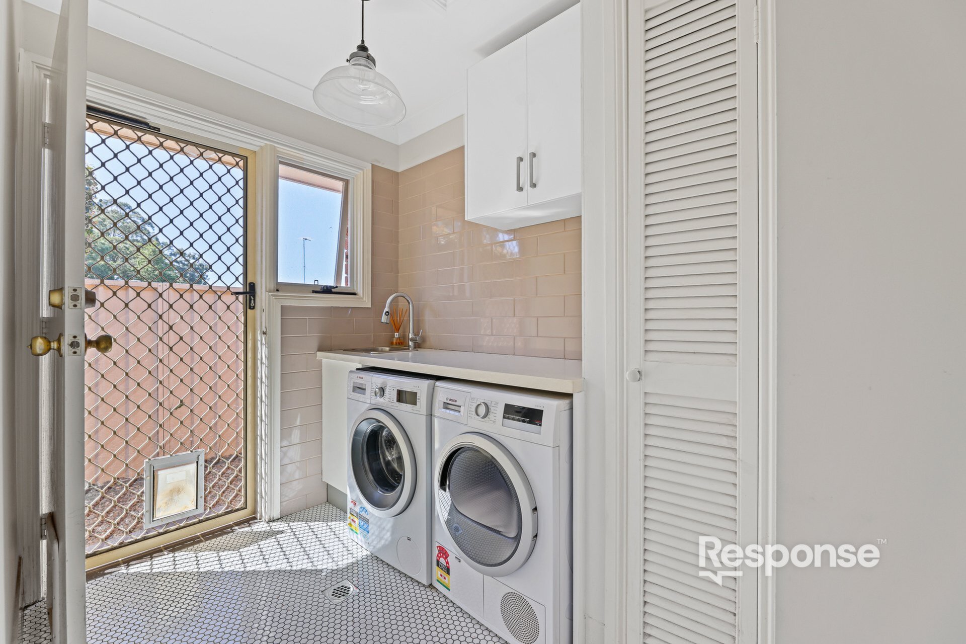 4 Bradyn Place, Glenmore Park Sold by Response Real Estate Penrith - image 1