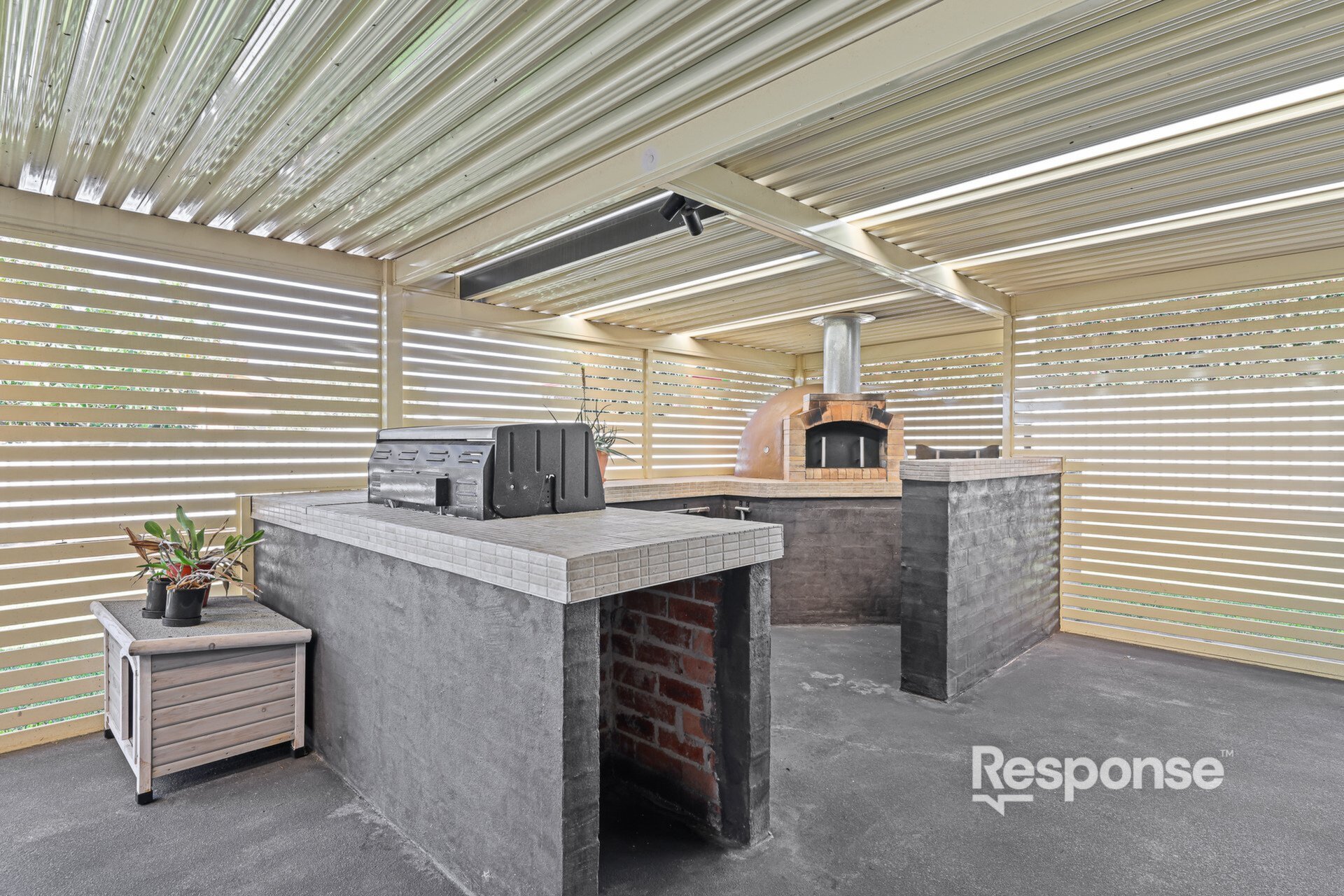 4 Bradyn Place, Glenmore Park Sold by Response Real Estate Penrith - image 1