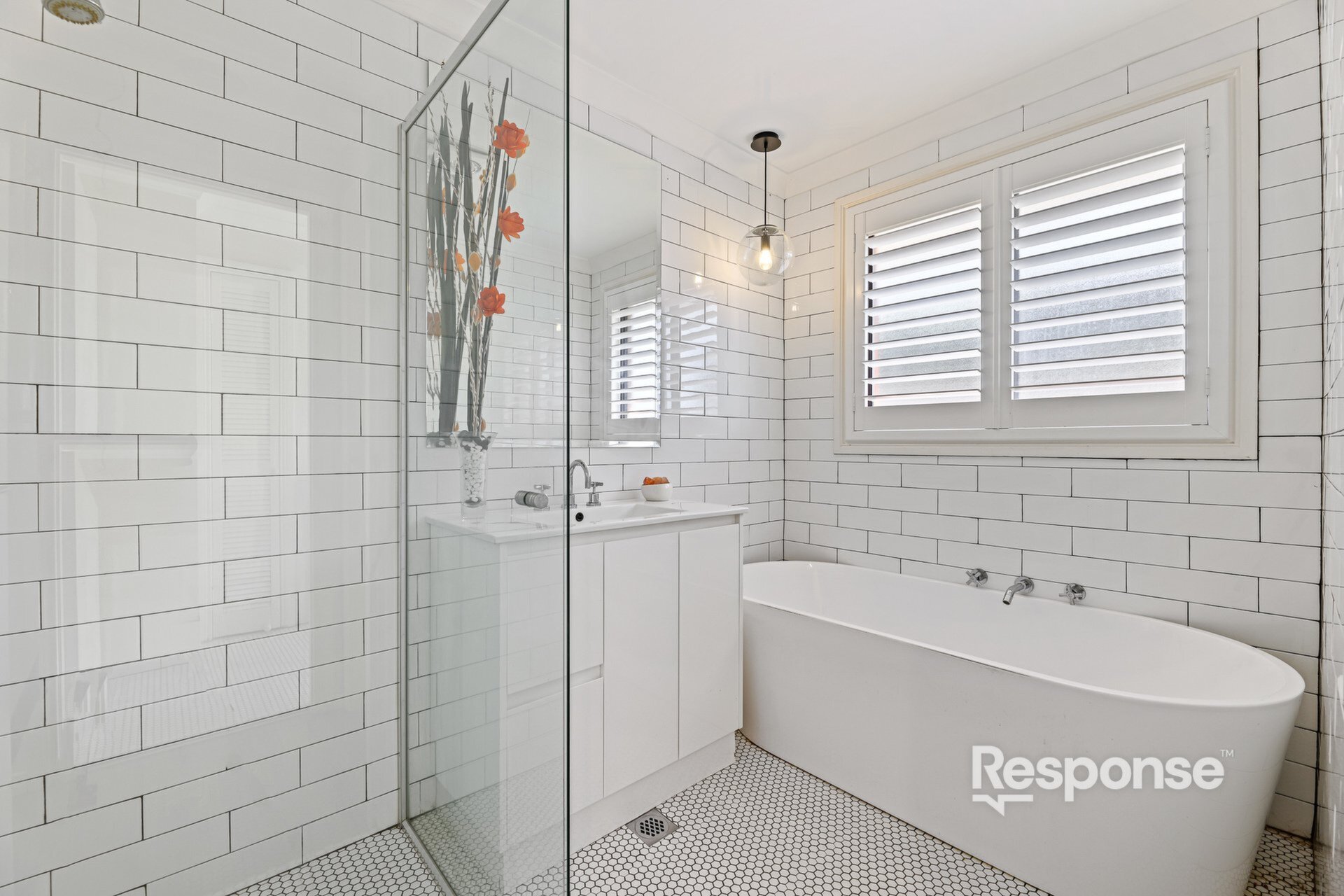 4 Bradyn Place, Glenmore Park Sold by Response Real Estate Penrith - image 1