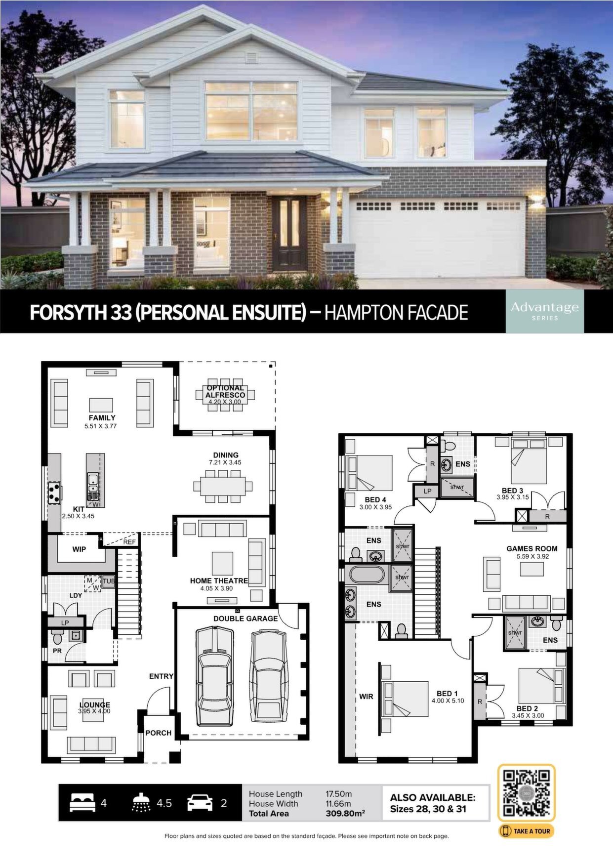 30 Lodge Avenue, Old Toongabbie Sold by ResponseRE Walsh Sullivan Northmead - image 1
