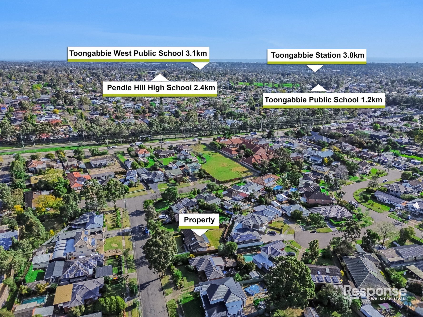 30 Lodge Avenue, Old Toongabbie Sold by ResponseRE Walsh Sullivan Northmead - image 1