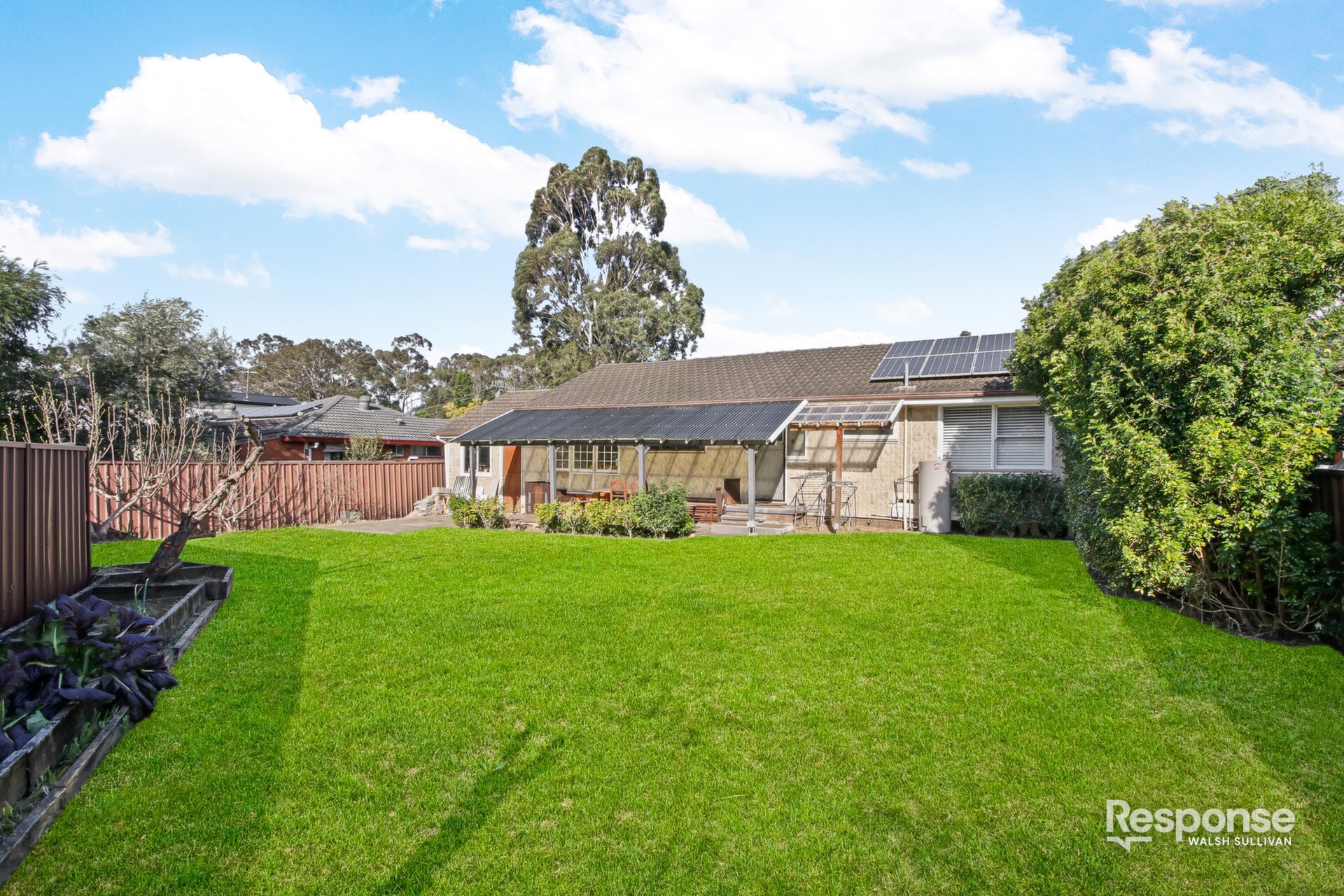 30 Lodge Avenue, Old Toongabbie Sold by ResponseRE Walsh Sullivan Northmead - image 1