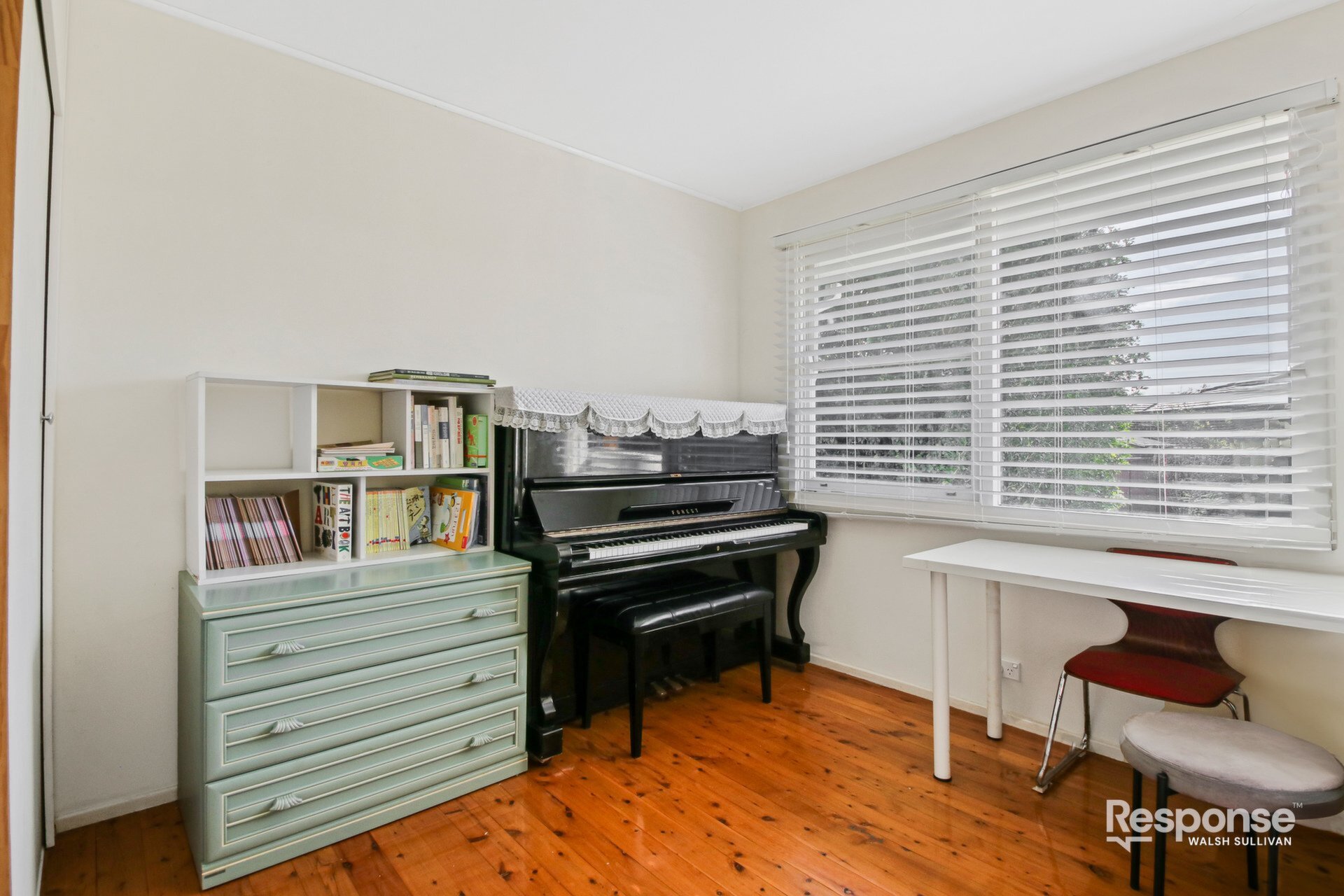 30 Lodge Avenue, Old Toongabbie Sold by ResponseRE Walsh Sullivan Northmead - image 1