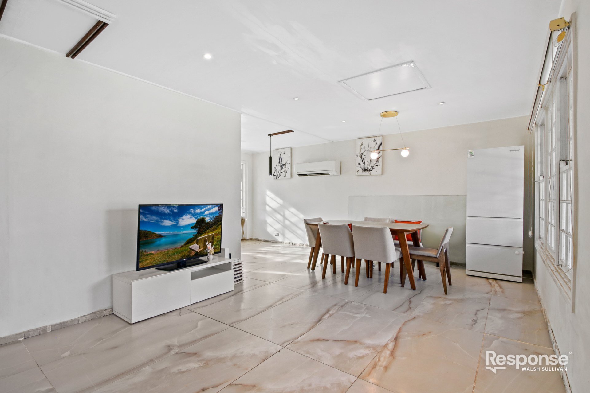 30 Lodge Avenue, Old Toongabbie Sold by ResponseRE Walsh Sullivan Northmead - image 1
