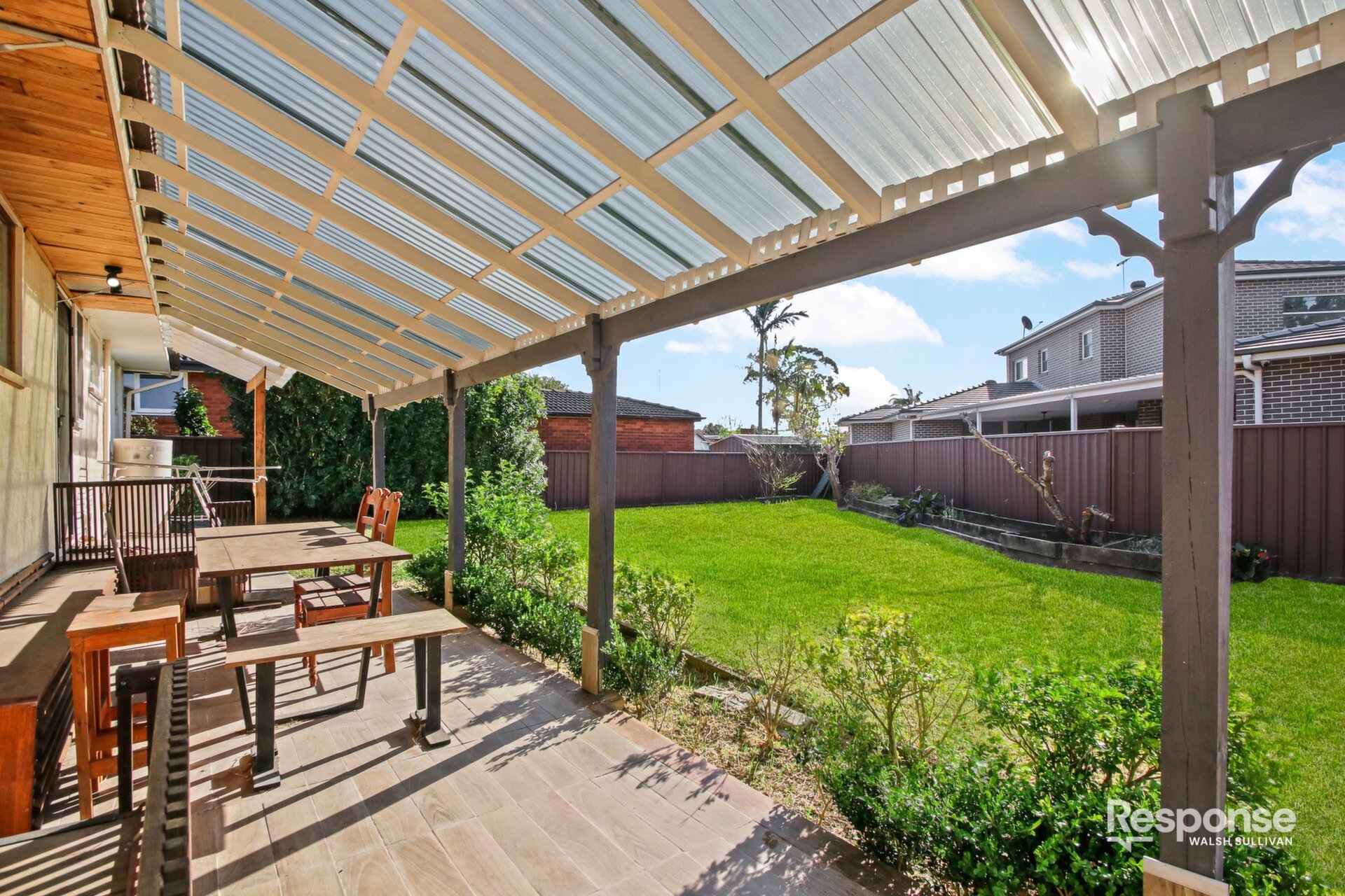 30 Lodge Avenue, Old Toongabbie Sold by ResponseRE Walsh Sullivan Northmead - image 1