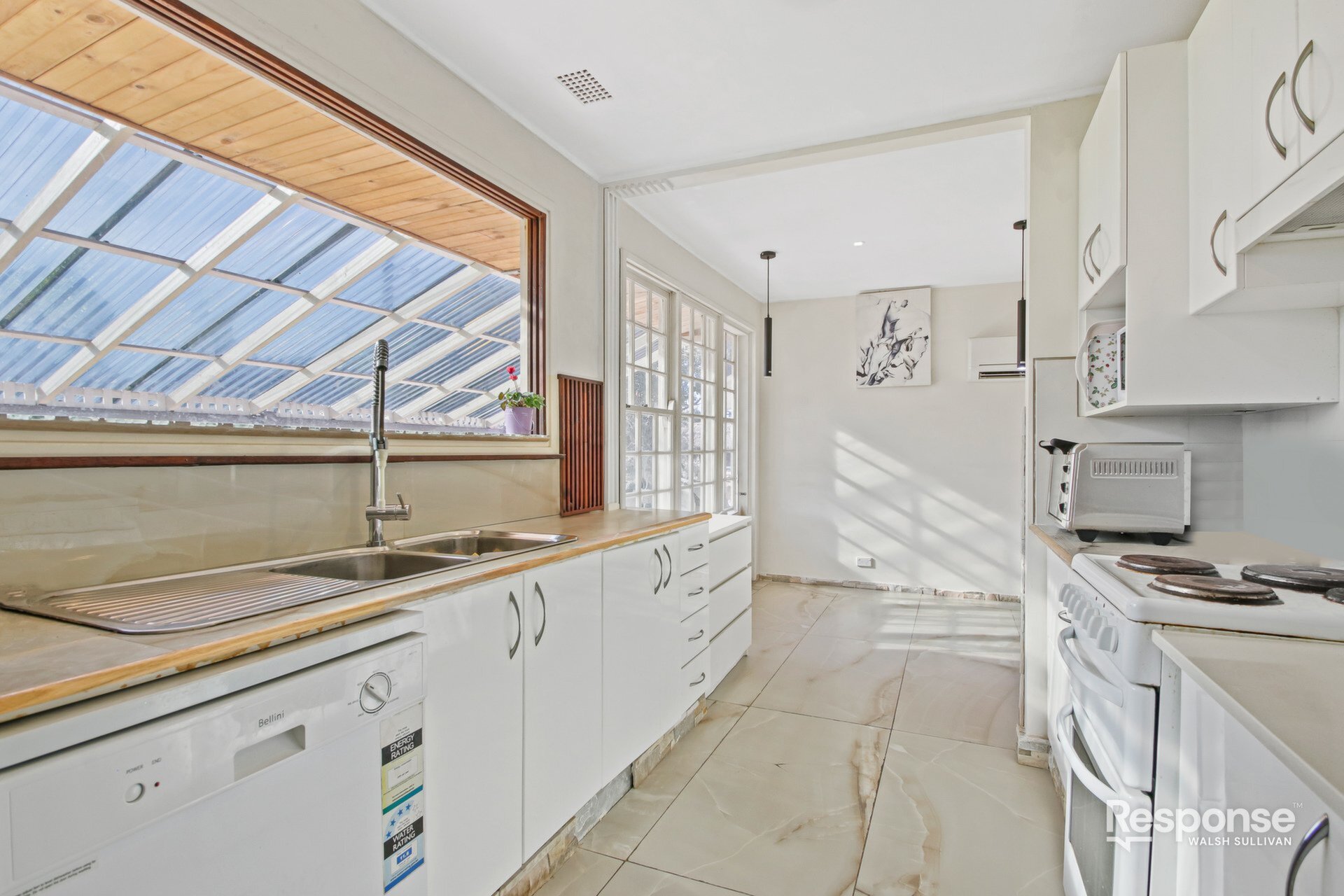 30 Lodge Avenue, Old Toongabbie Sold by ResponseRE Walsh Sullivan Northmead - image 1