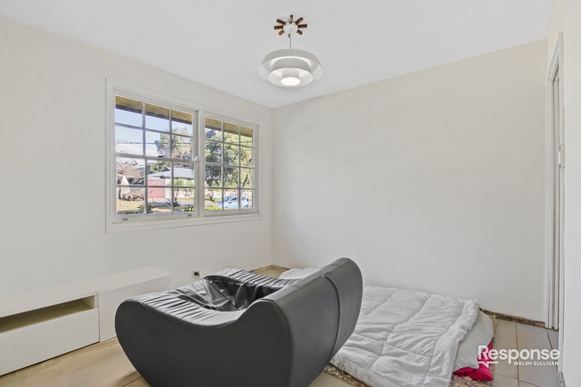 30 Lodge Avenue, Old Toongabbie Sold by ResponseRE Walsh Sullivan Northmead - image 1