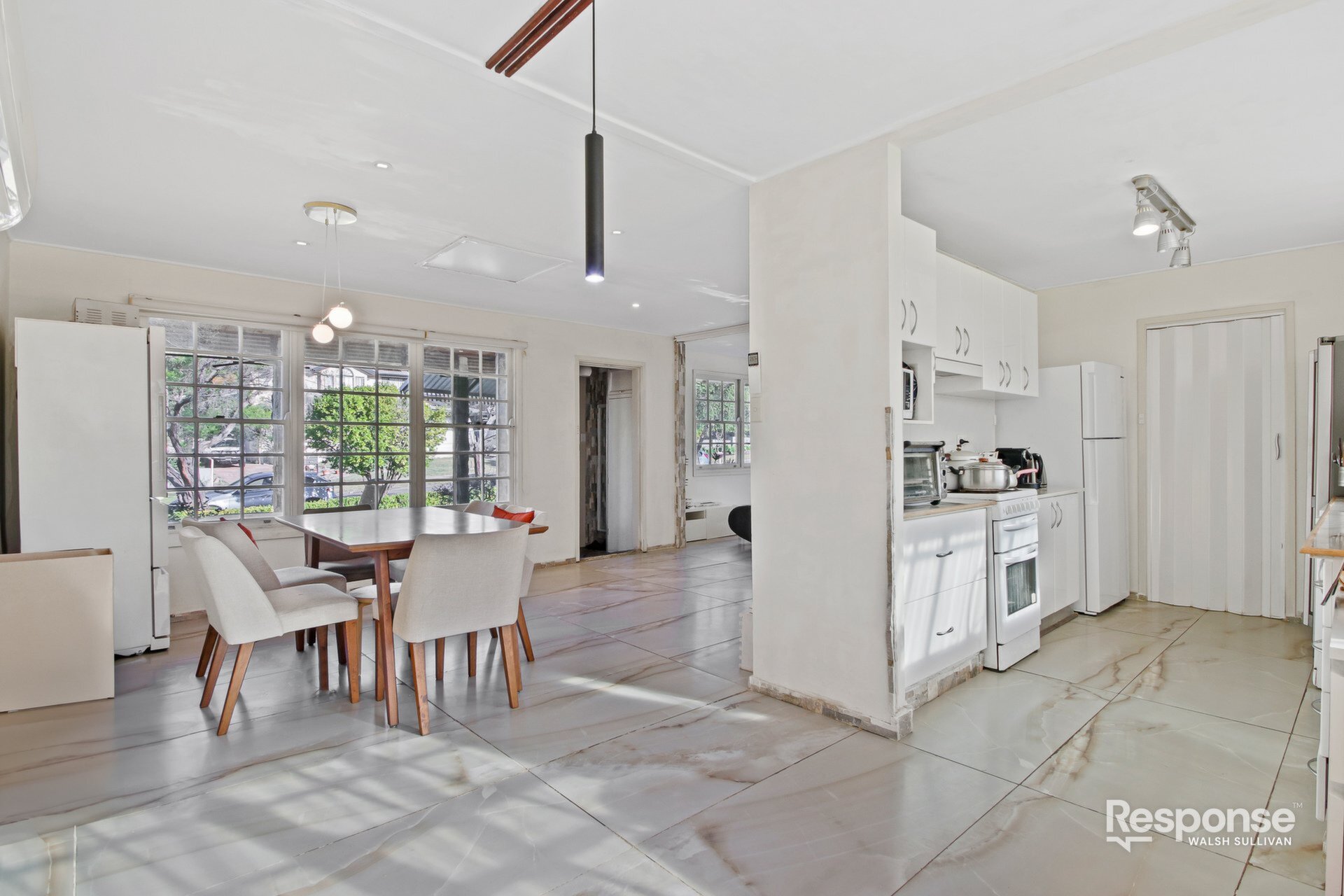 30 Lodge Avenue, Old Toongabbie Sold by ResponseRE Walsh Sullivan Northmead - image 1
