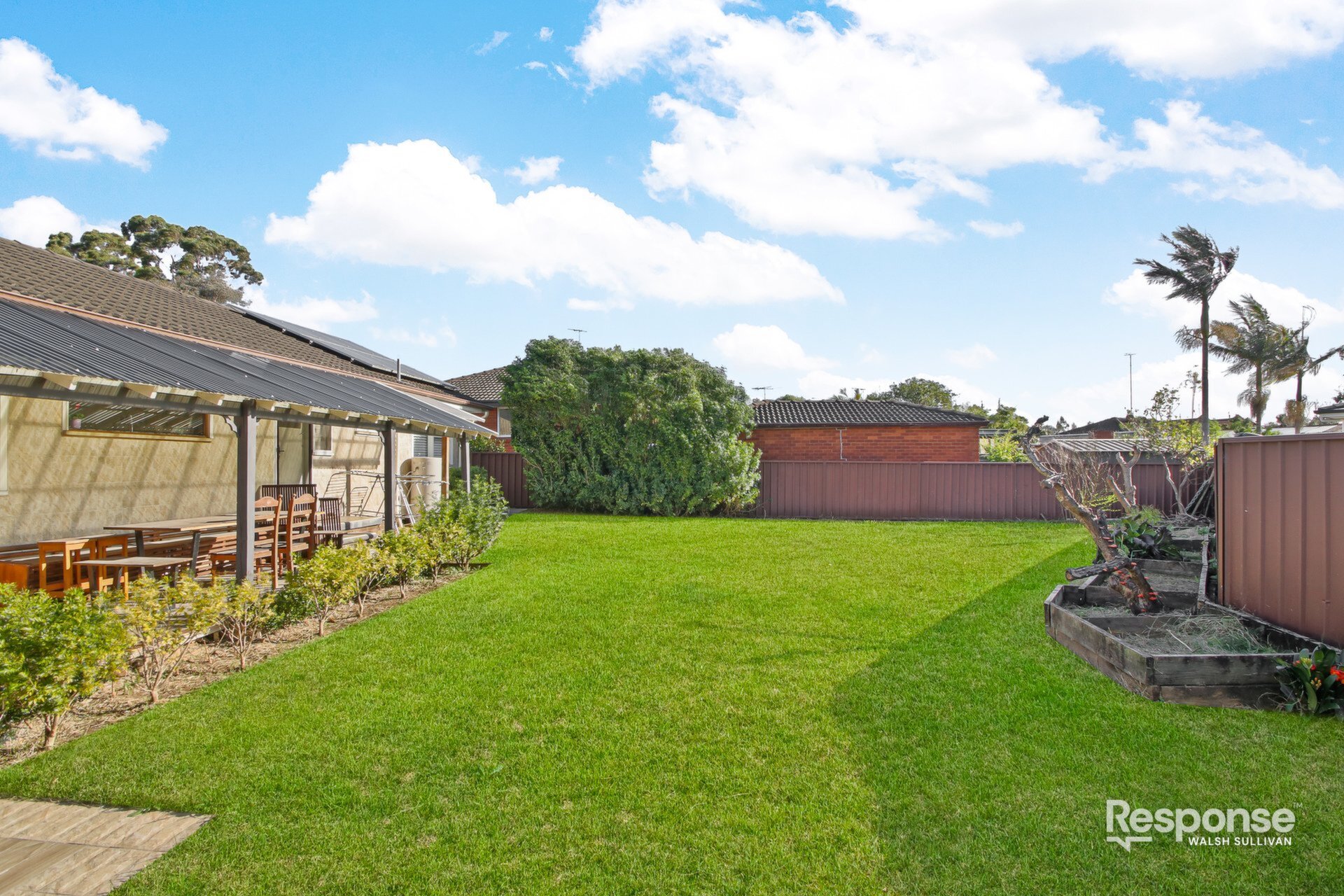 30 Lodge Avenue, Old Toongabbie Sold by ResponseRE Walsh Sullivan Northmead - image 1