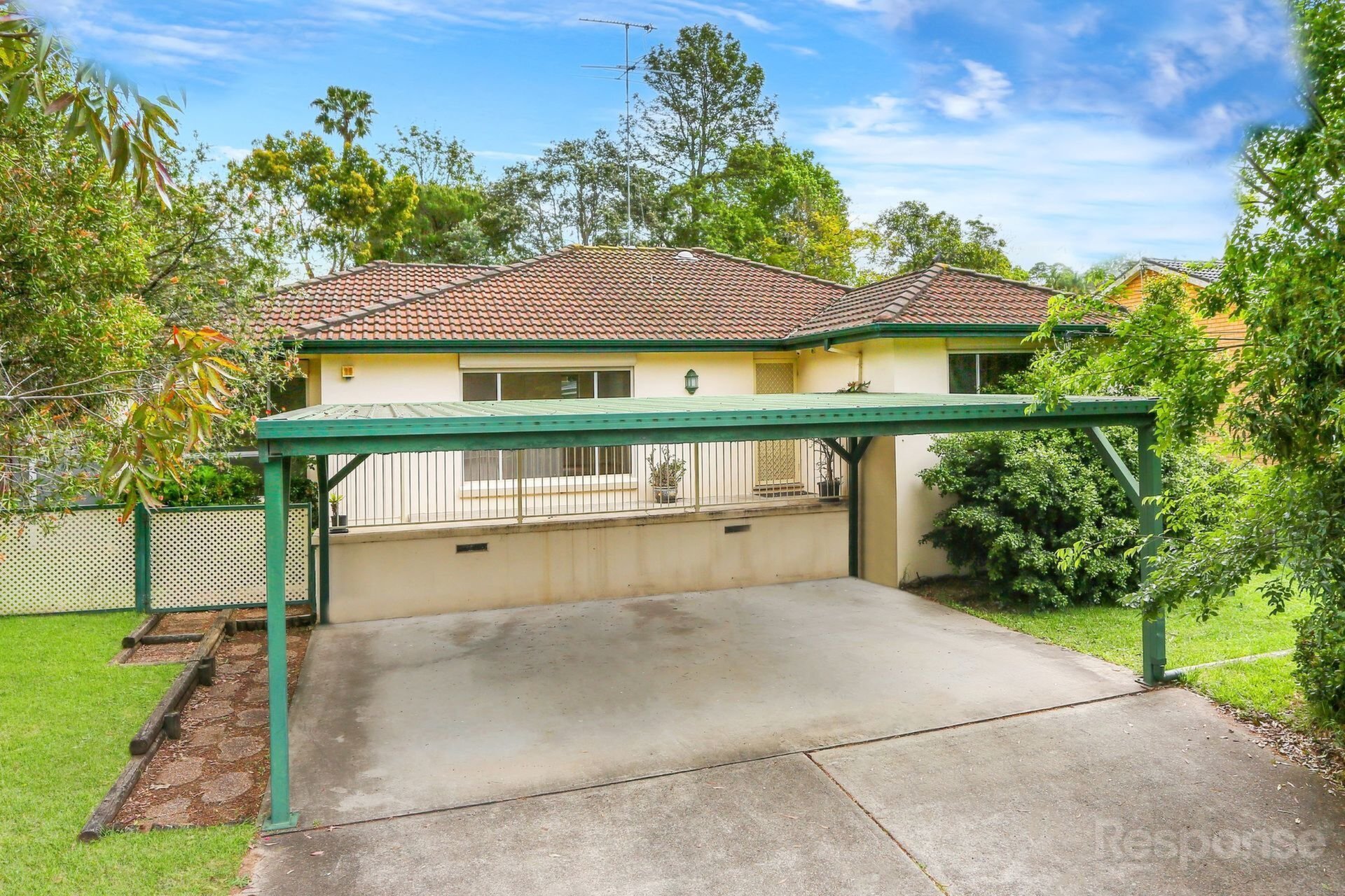 32 Valerie Avenue, Baulkham Hills Leased by ResponseRE - image 1