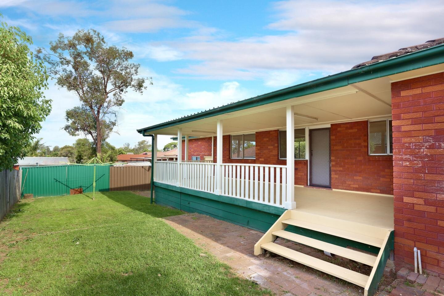 1 Dunheved Road, Cambridge Gardens Sold by Response Real Estate Penrith - image 1