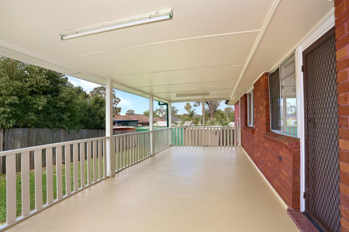 1 Dunheved Road, Cambridge Gardens Sold by Response Real Estate Penrith - image 1