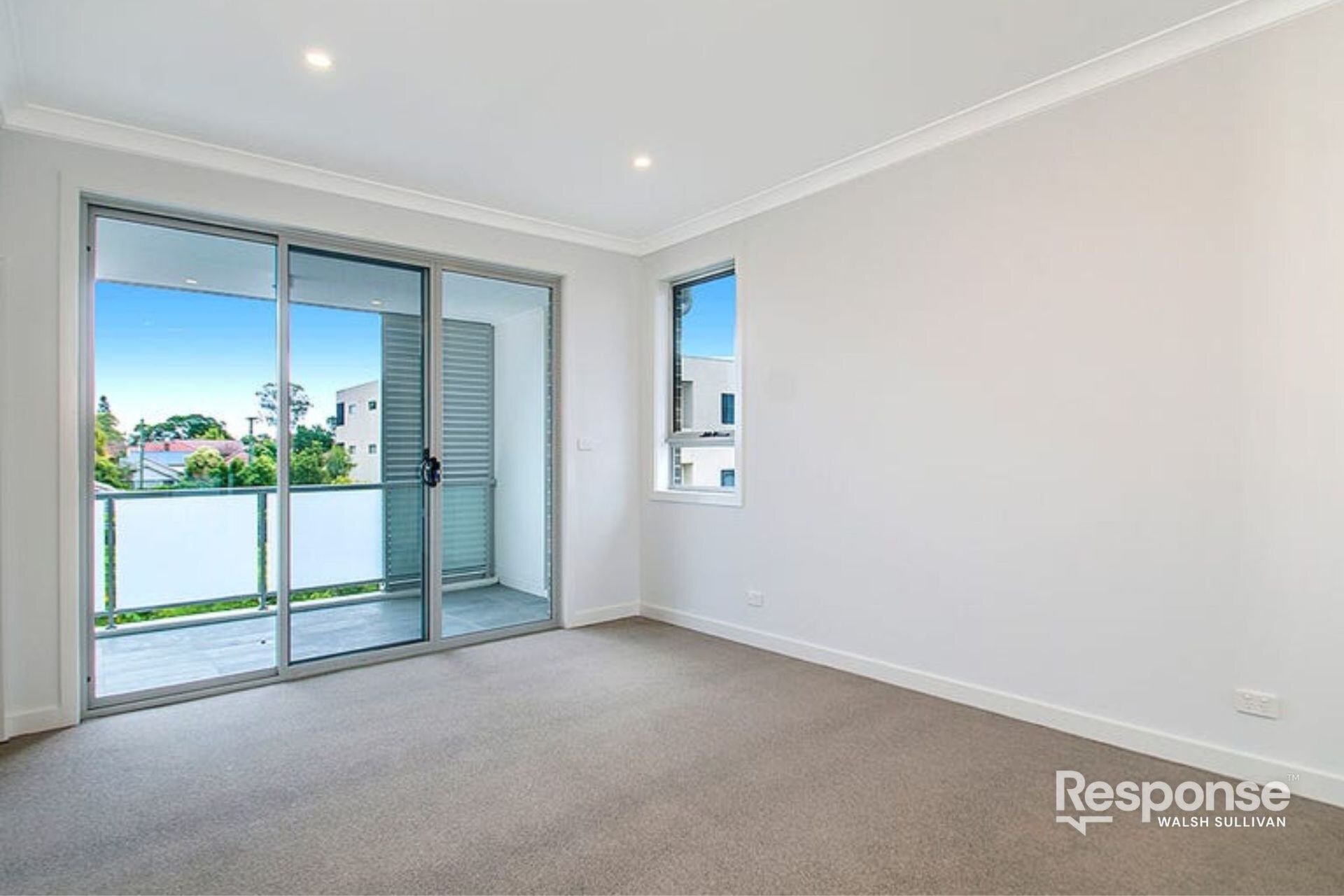 204/14 Murray Street, Northmead Leased by ResponseRE Walsh Sullivan Northmead - image 1