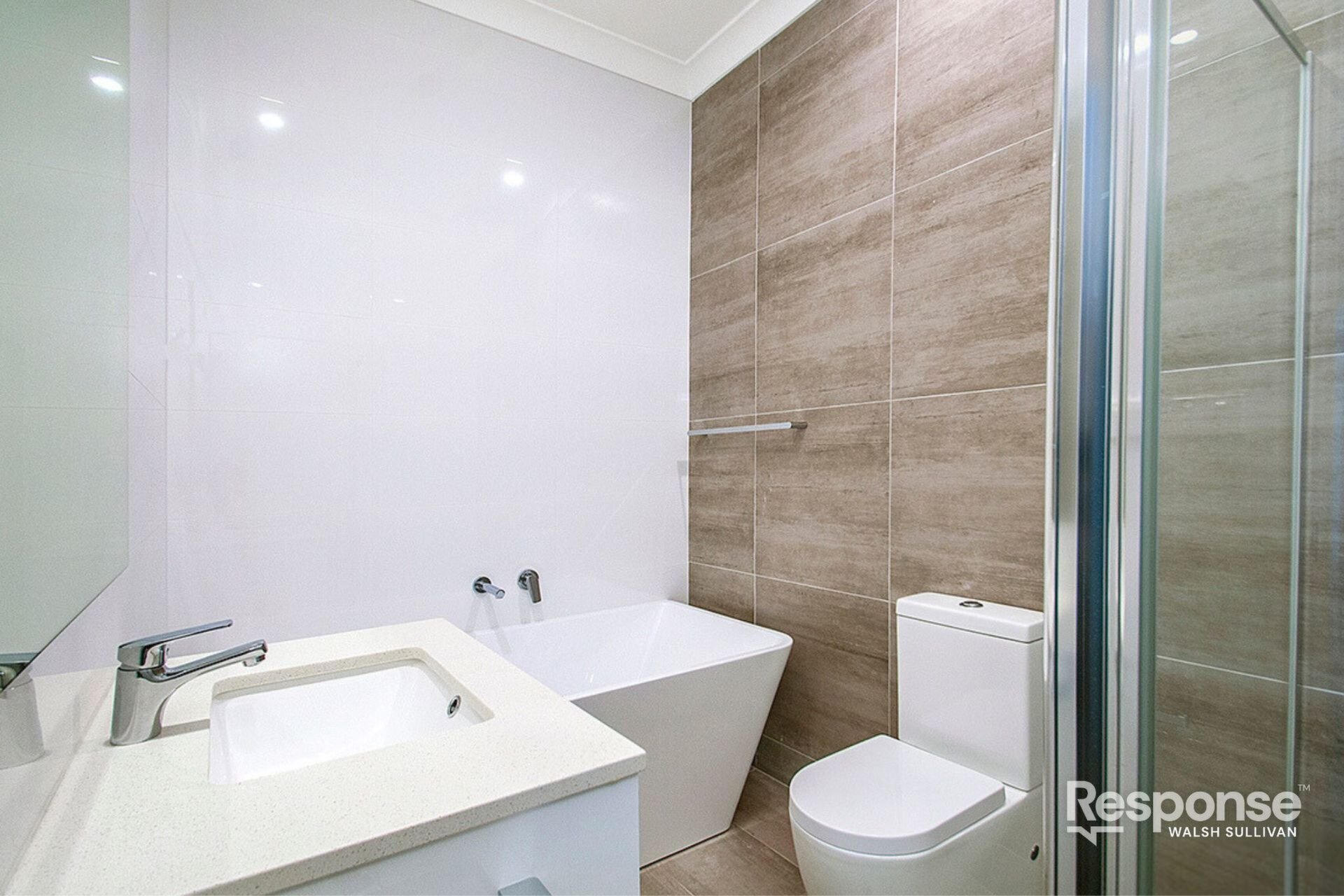 204/14 Murray Street, Northmead Leased by ResponseRE Walsh Sullivan Northmead - image 1