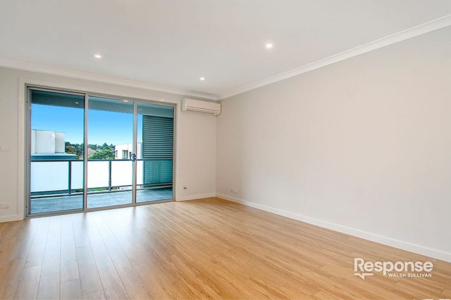 204/14 Murray Street, Northmead Leased by ResponseRE Walsh Sullivan Northmead - image 1