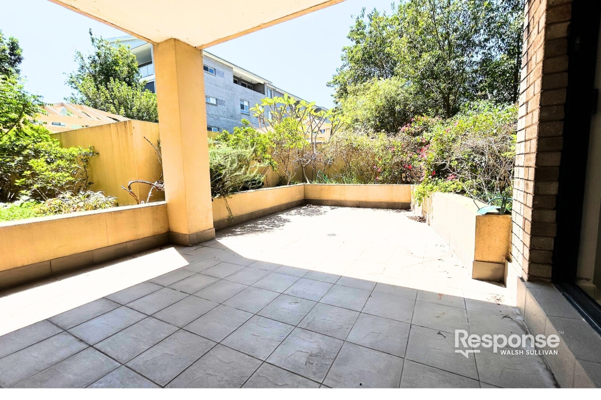 2/12 Murray Street, Northmead Leased by ResponseRE - image 1