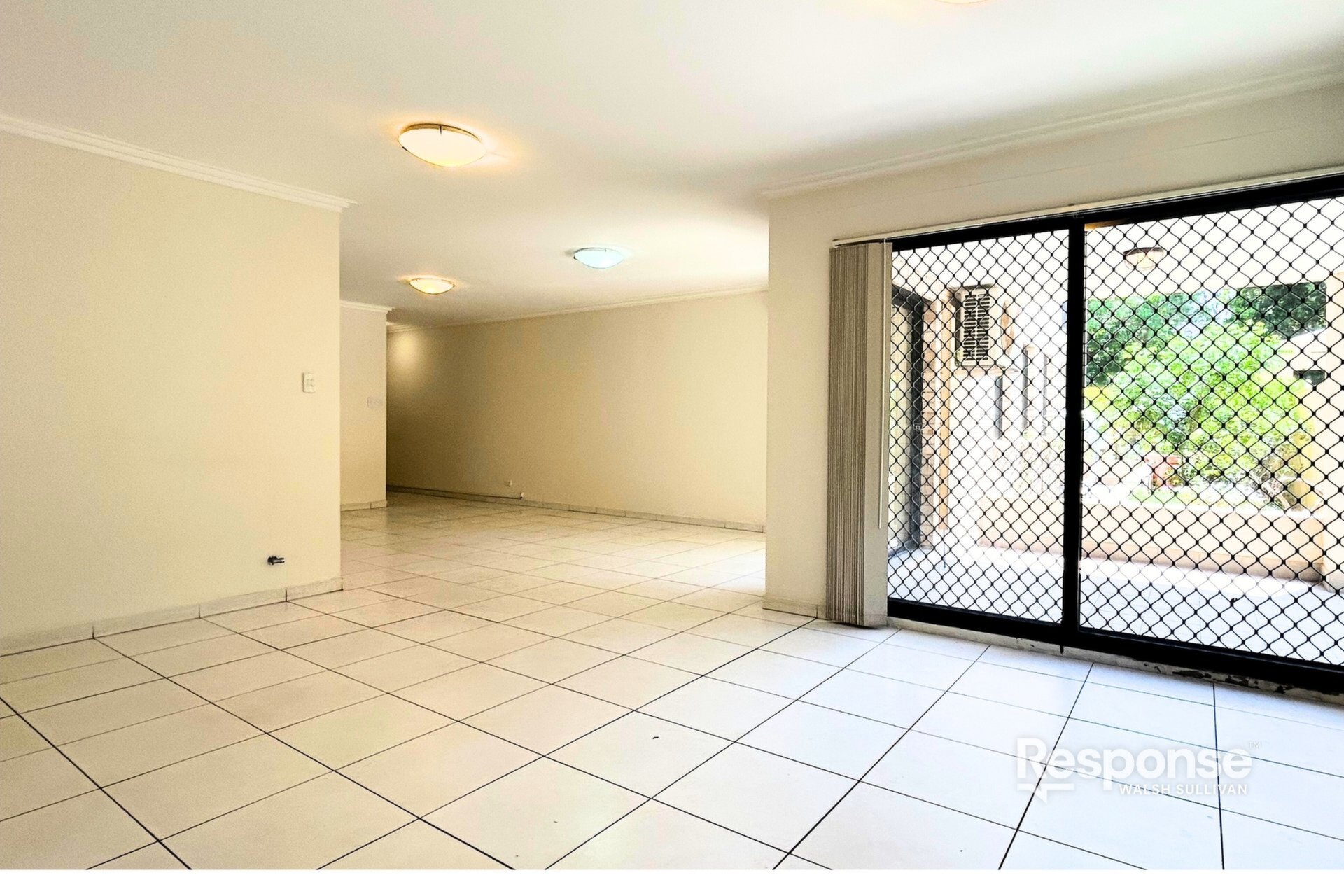 2/12 Murray Street, Northmead Leased by ResponseRE - image 1