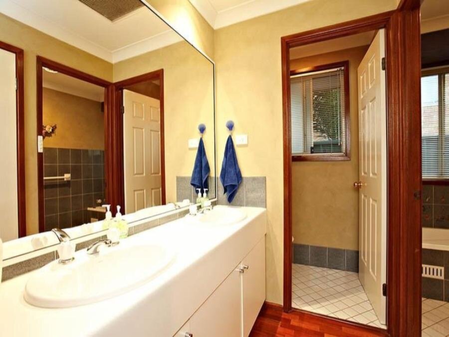 Quakers Hill Sold by ResponseRE Norwest - image 1