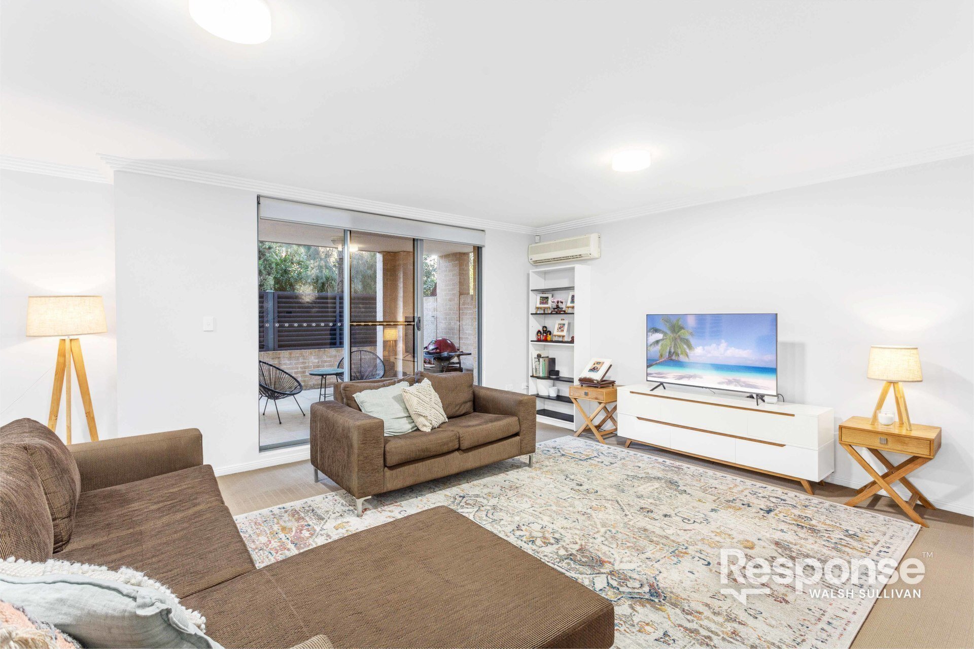 40/12-18 Conie Avenue, Baulkham Hills Sold by ResponseRE Walsh Sullivan Northmead - image 1