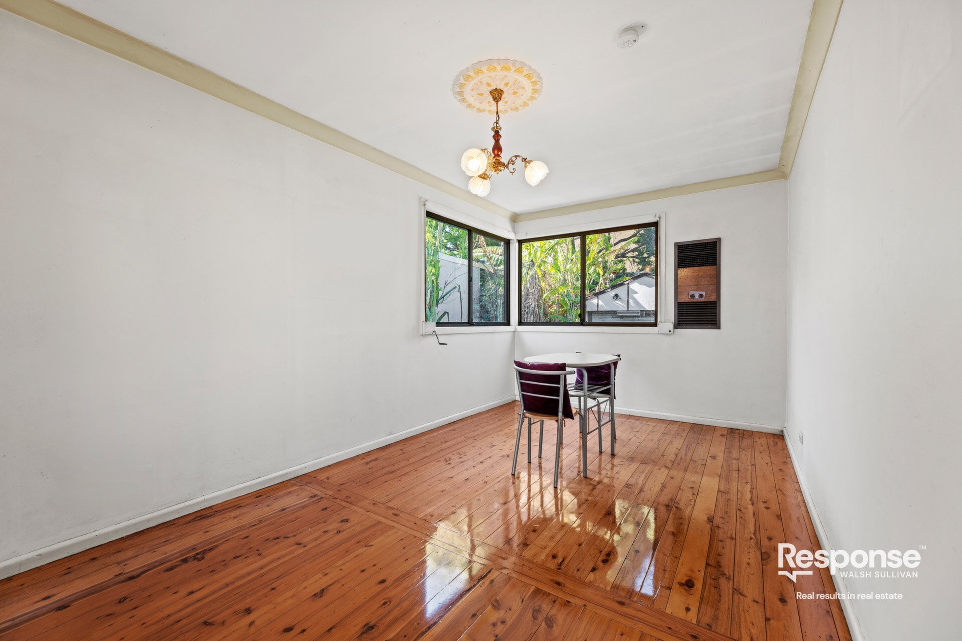 52 Balmoral Road, Northmead Sold by ResponseRE Walsh Sullivan Baulkham Hills - image 1