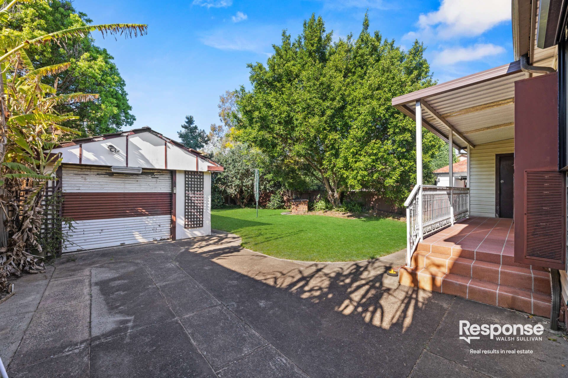 52 Balmoral Road, Northmead Sold by ResponseRE Walsh Sullivan Baulkham Hills - image 1