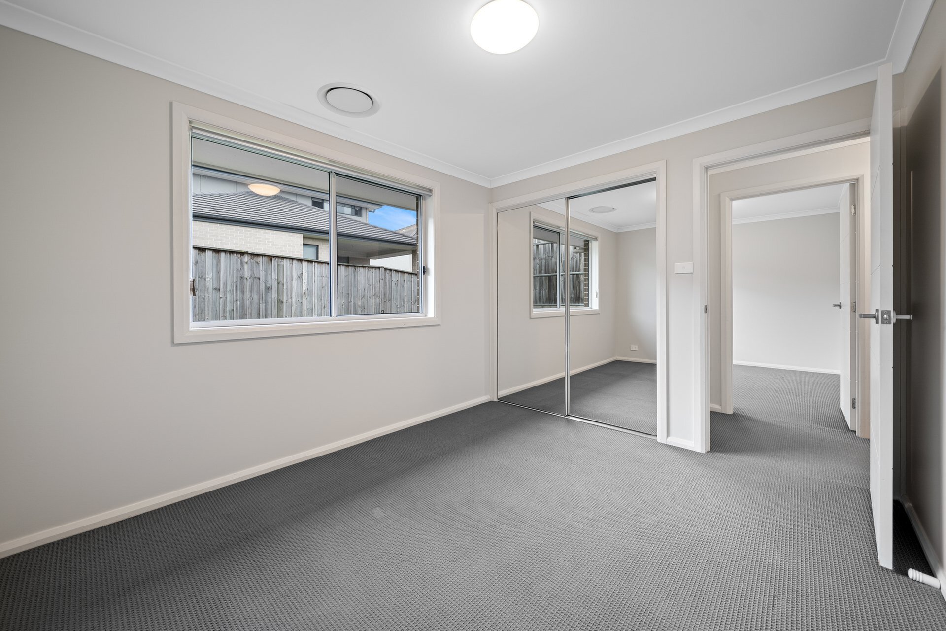 6 Eldorado Street, Colebee Sold by ResponseRE - image 1