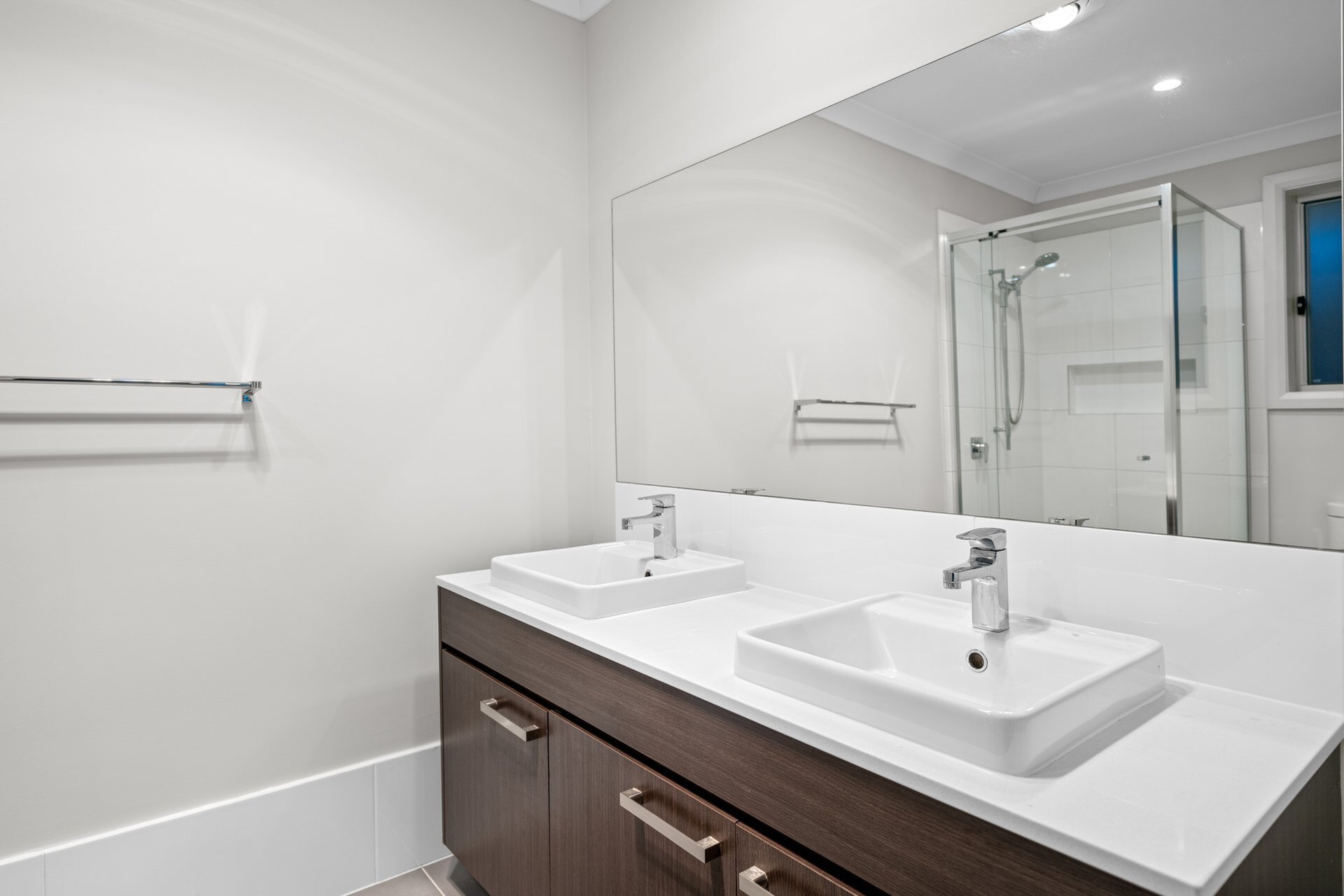 6 Eldorado Street, Colebee Sold by ResponseRE - image 1
