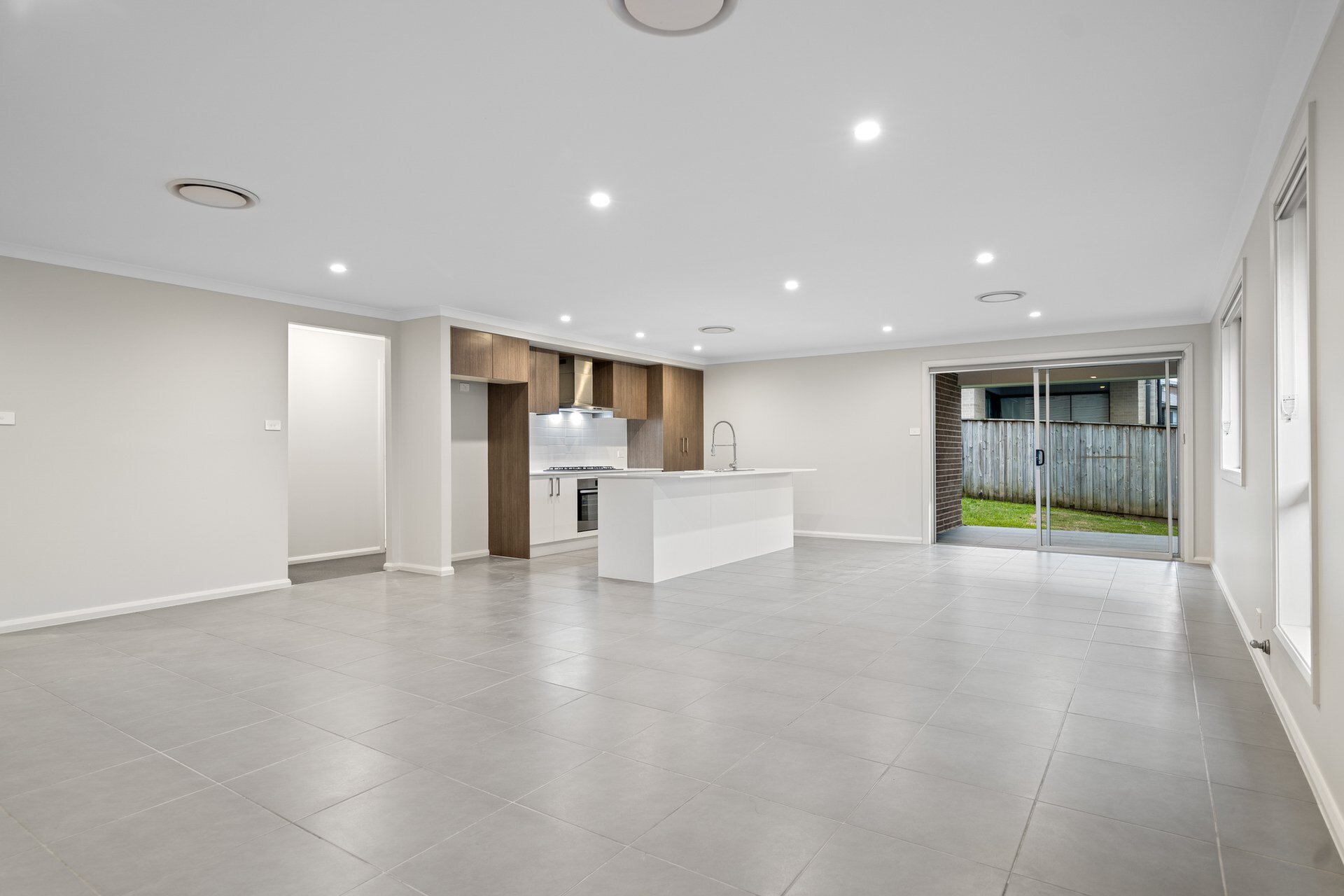 6 Eldorado Street, Colebee Sold by ResponseRE - image 1