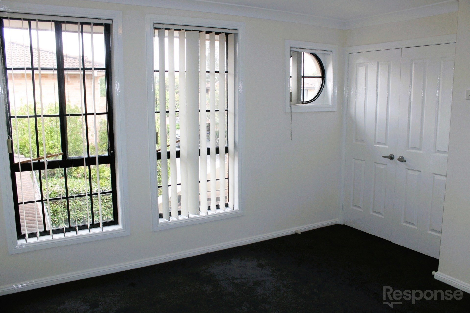 5/65-69  Seven Hills Road, Baulkham Hills Leased by ResponseRE - image 1