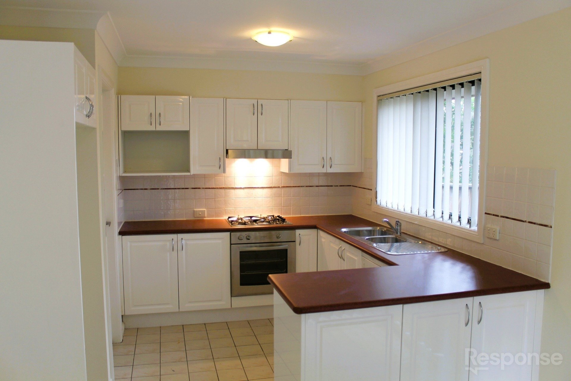 5/65-69  Seven Hills Road, Baulkham Hills Leased by ResponseRE - image 1
