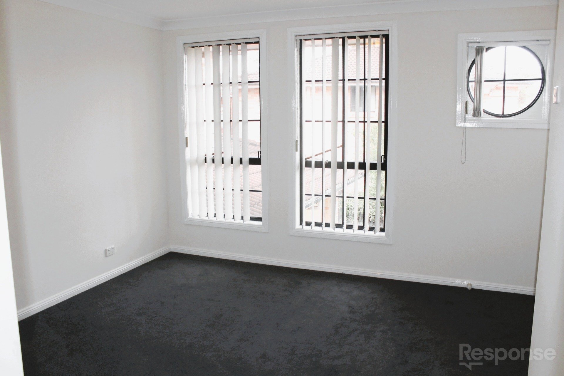 5/65-69  Seven Hills Road, Baulkham Hills Leased by ResponseRE - image 1