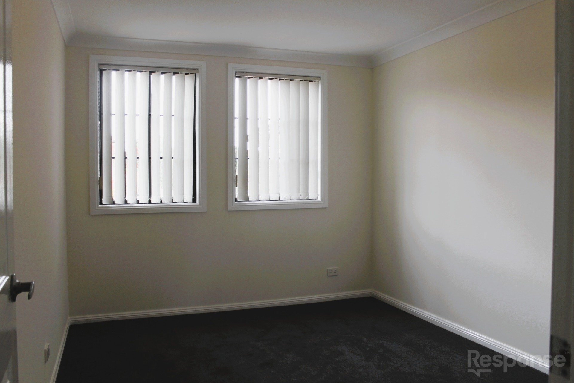 5/65-69  Seven Hills Road, Baulkham Hills Leased by ResponseRE - image 1