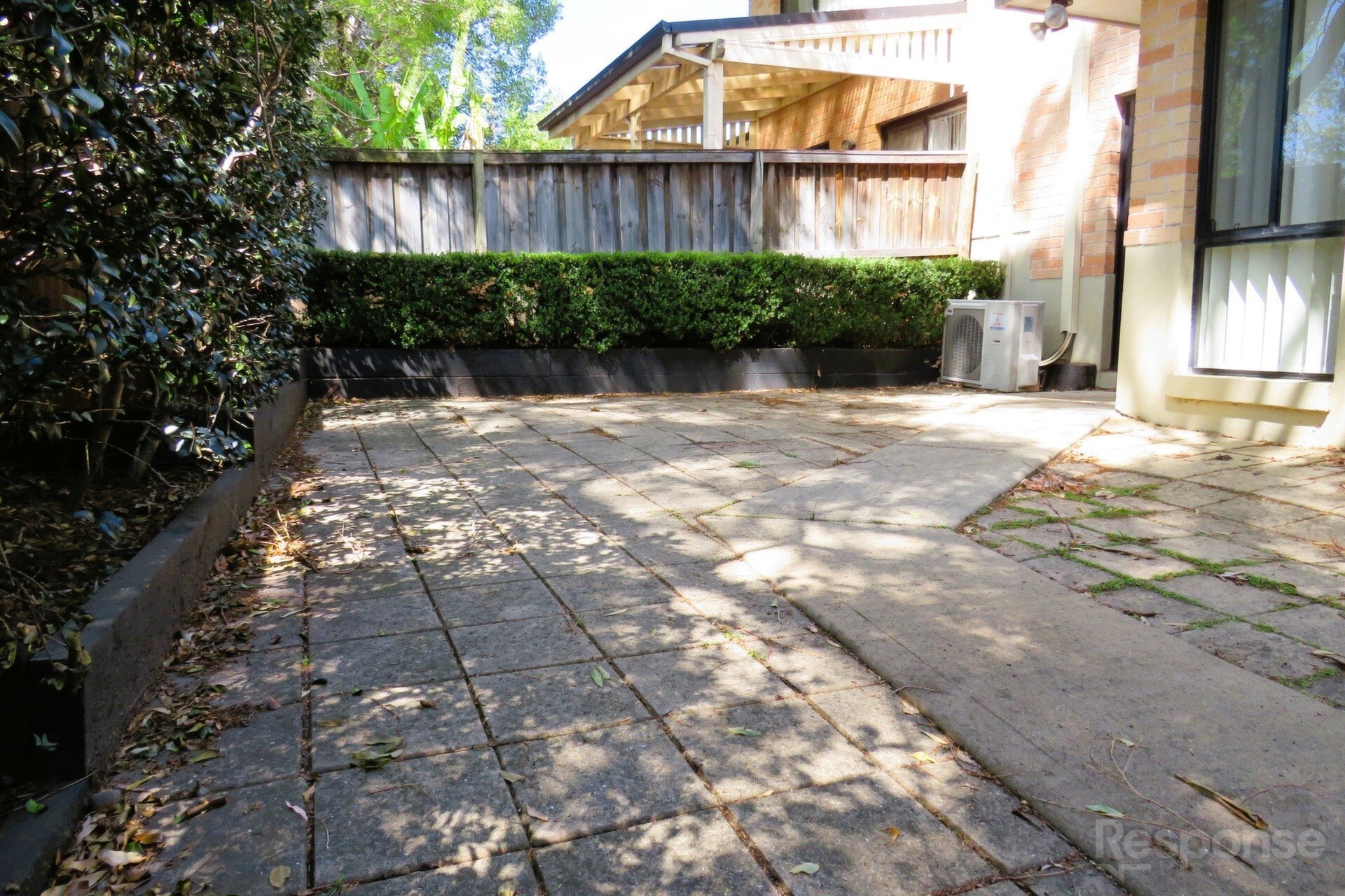 5/65-69  Seven Hills Road, Baulkham Hills Leased by ResponseRE - image 1