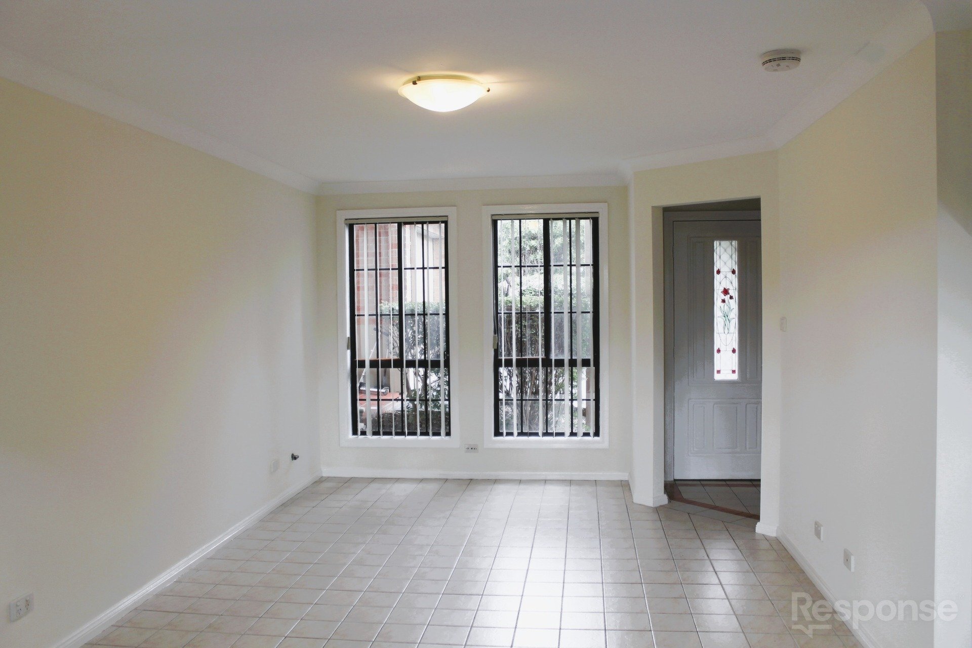 5/65-69  Seven Hills Road, Baulkham Hills Leased by ResponseRE - image 1