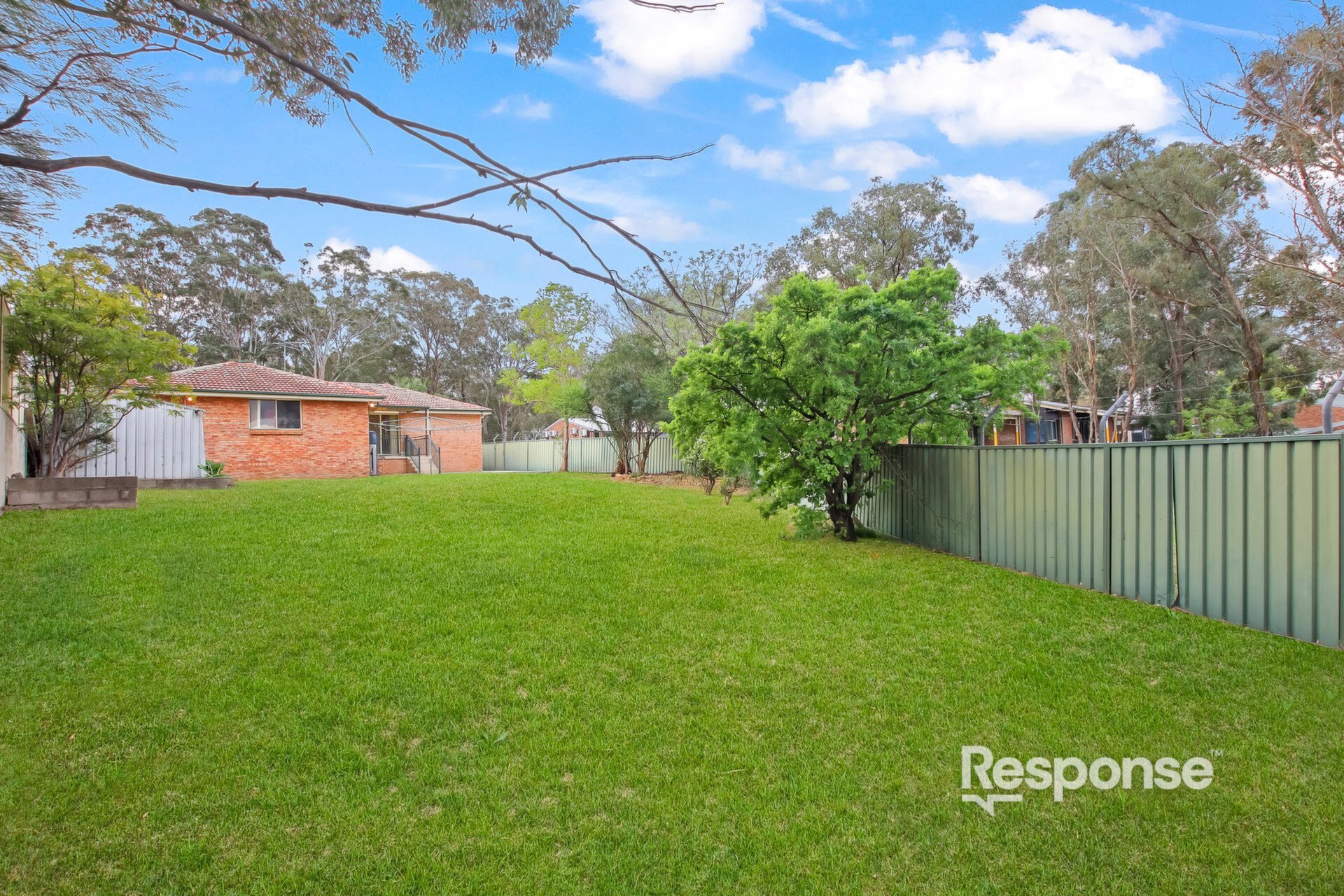 12 Kanina Place, Cranebrook Sold by Response Real Estate Penrith - image 1