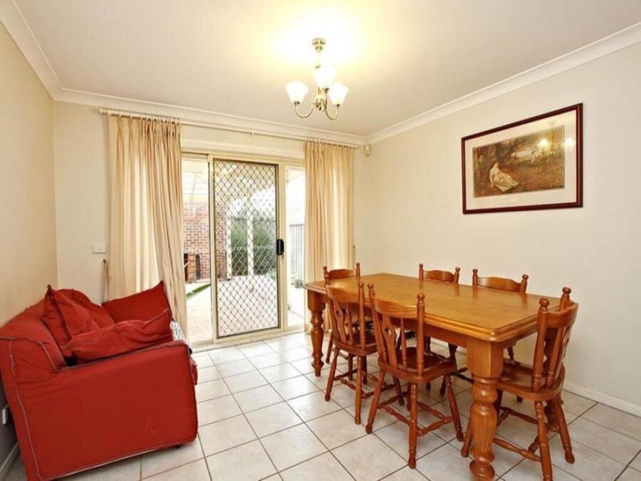 Woodcroft Sold by ResponseRE Norwest - image 1