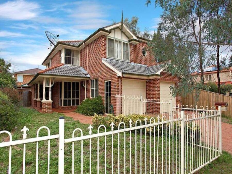 Woodcroft Sold by ResponseRE Norwest - image 1