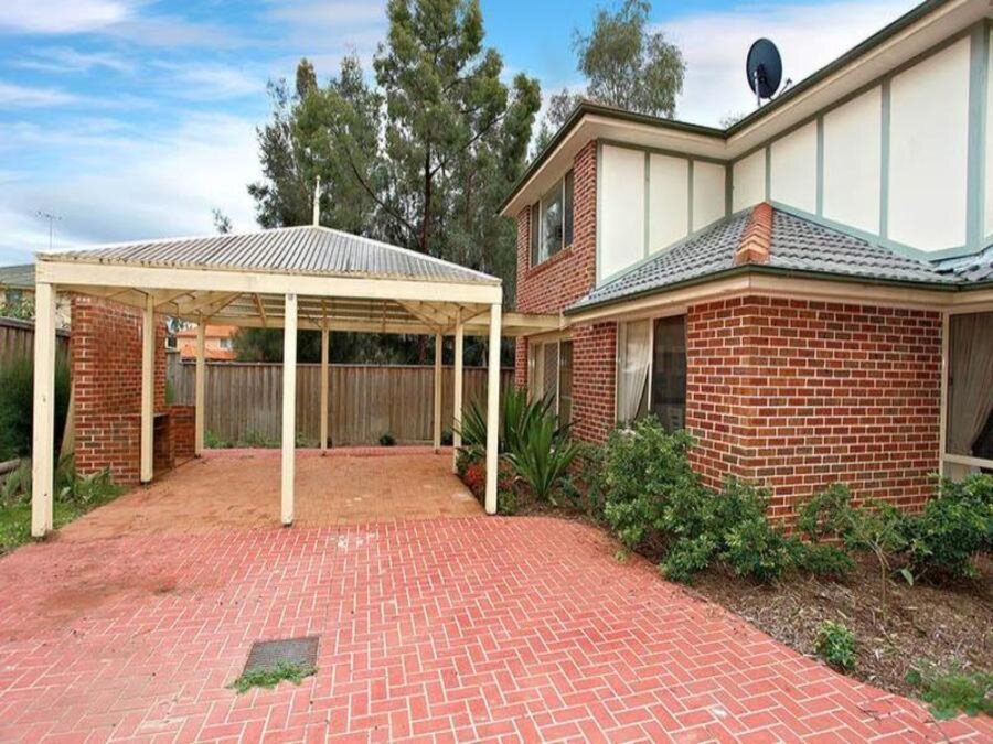 Woodcroft Sold by ResponseRE Norwest - image 1