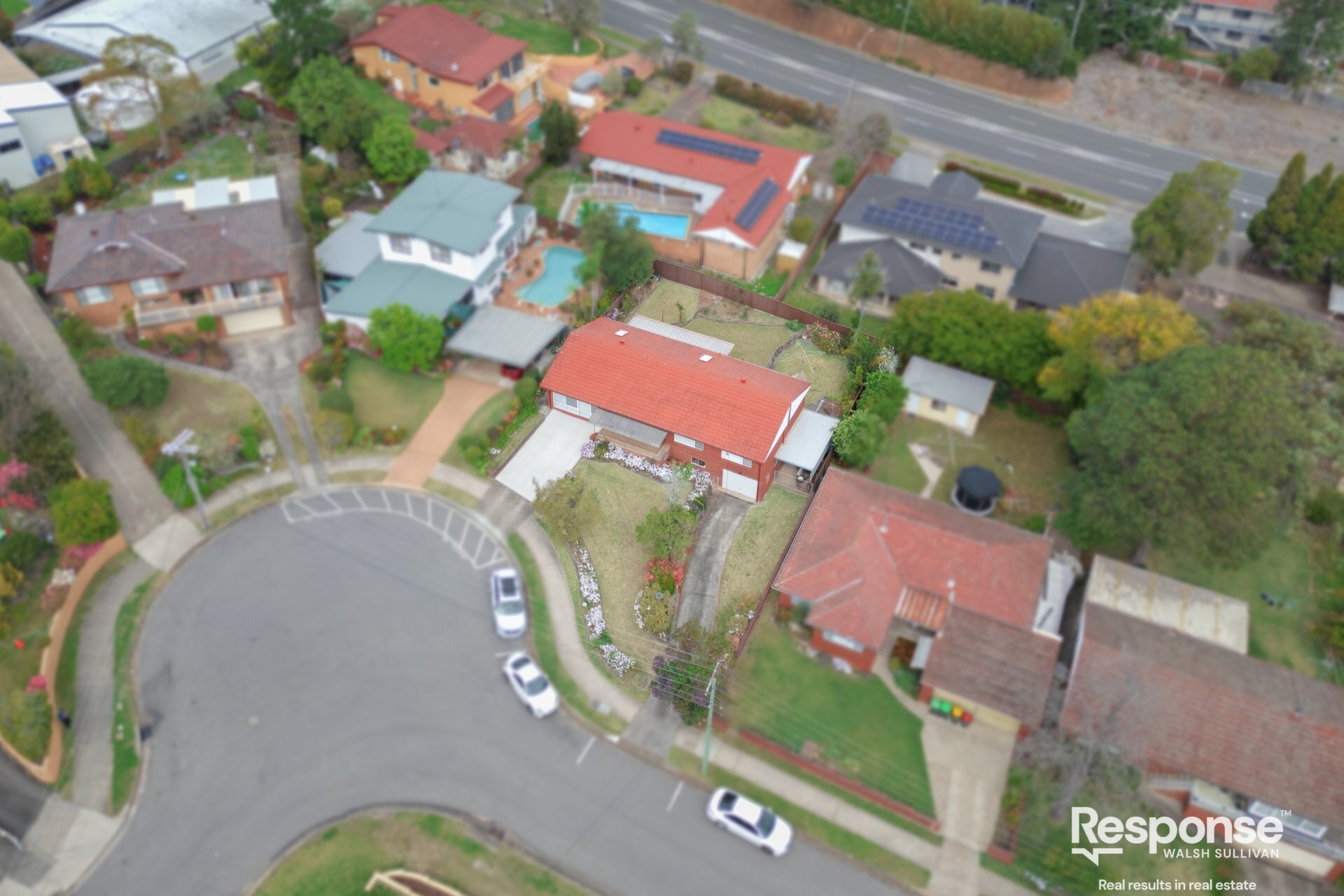 42 Carver Crescent, Baulkham Hills Sold by ResponseRE Walsh Sullivan Northmead - image 1