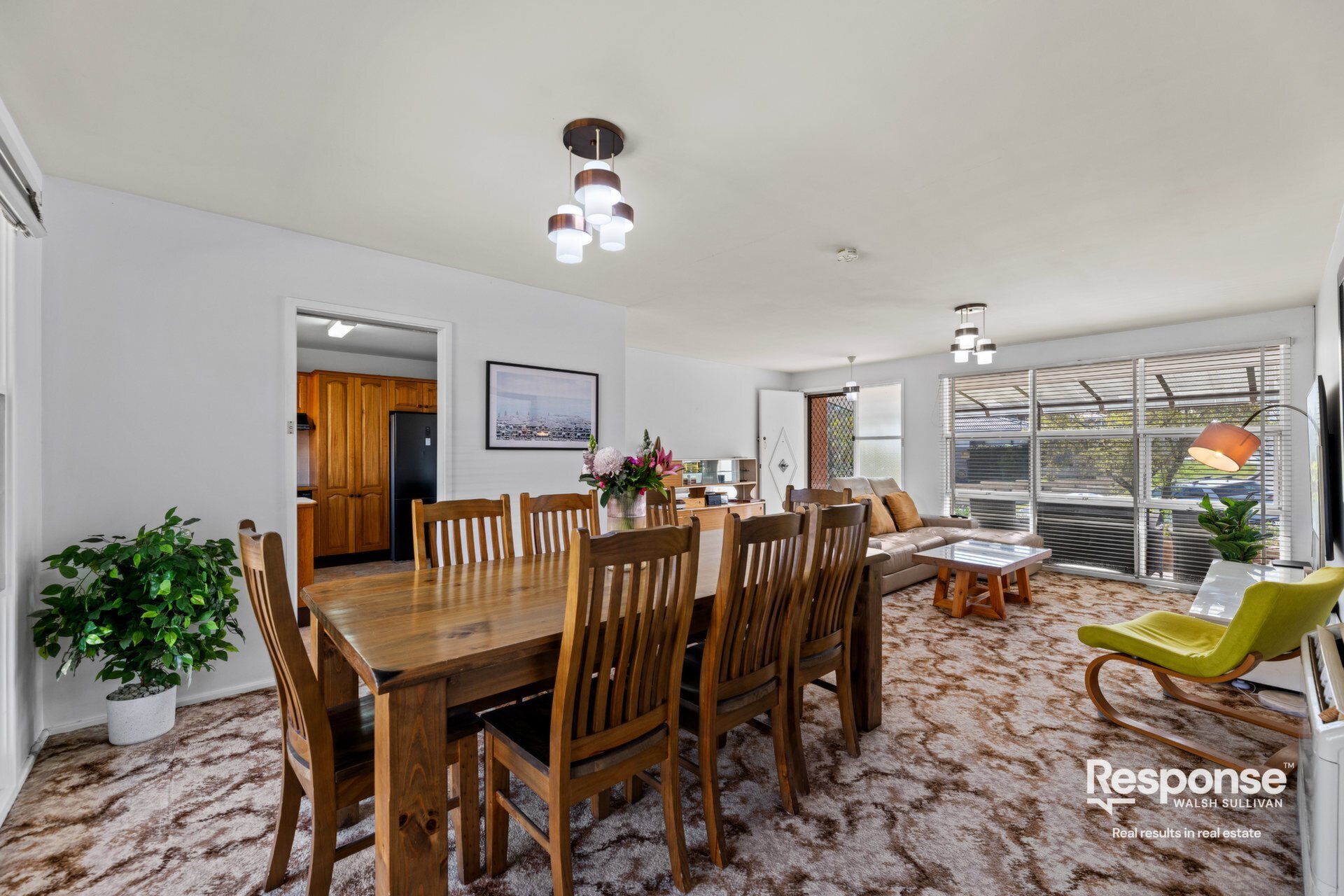42 Carver Crescent, Baulkham Hills Sold by ResponseRE Walsh Sullivan Northmead - image 1