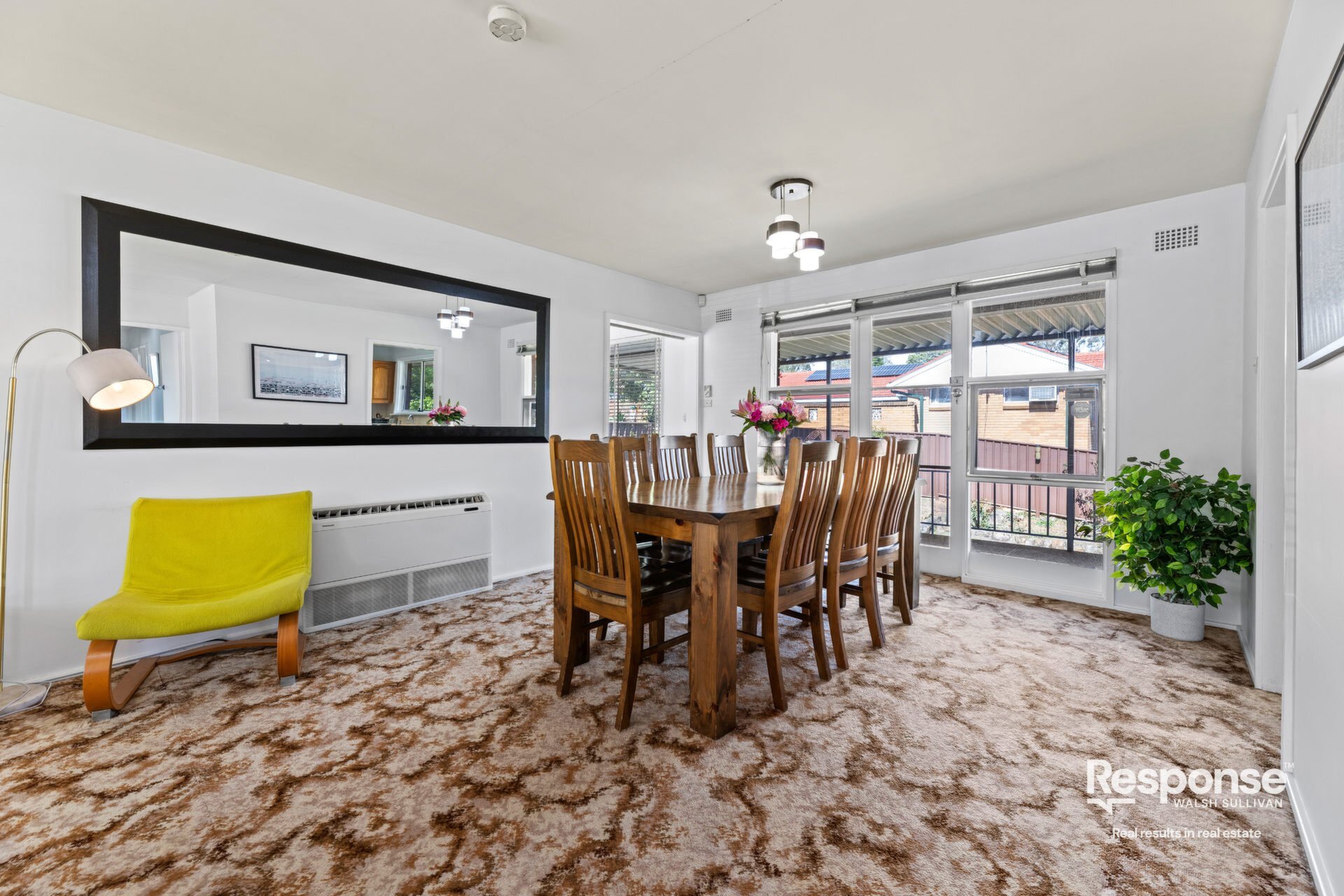42 Carver Crescent, Baulkham Hills Sold by ResponseRE Walsh Sullivan Northmead - image 1