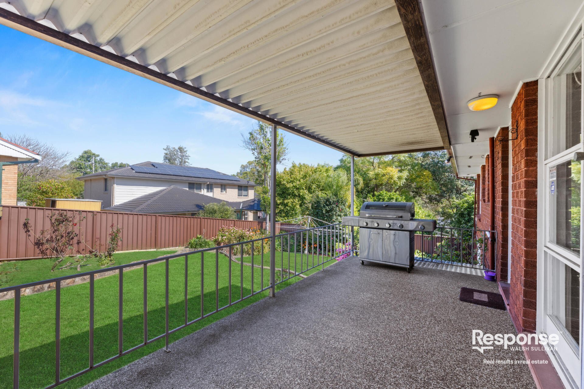 42 Carver Crescent, Baulkham Hills Sold by ResponseRE Walsh Sullivan Northmead - image 1