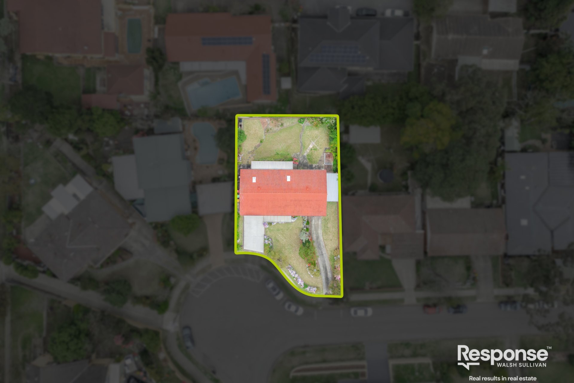 42 Carver Crescent, Baulkham Hills Sold by ResponseRE Walsh Sullivan Northmead - image 1